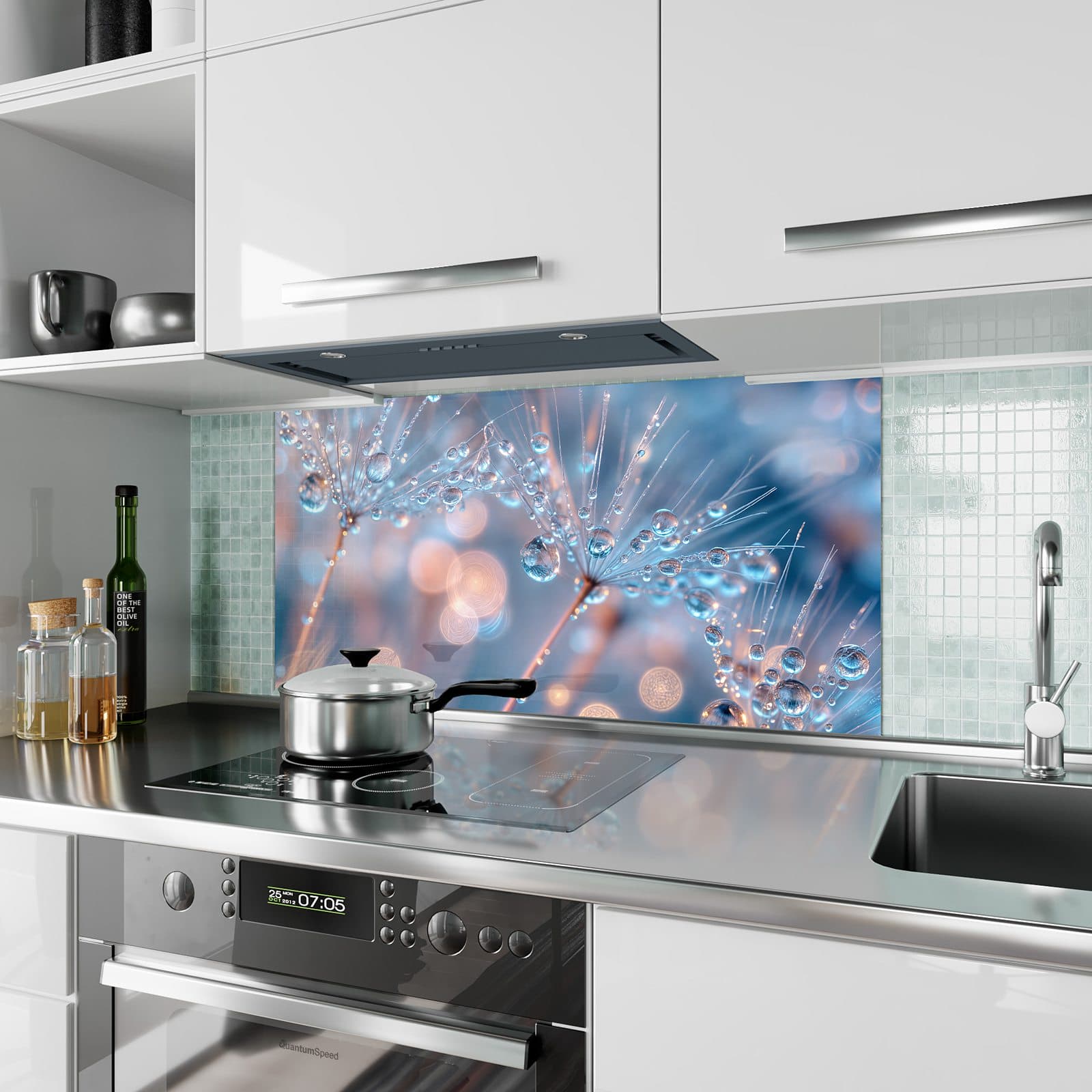 #grösse_40 x 80 cm #grösse_50 x 100 cm #grösse_55 x 110 cm #grösse_60 x 120 cm