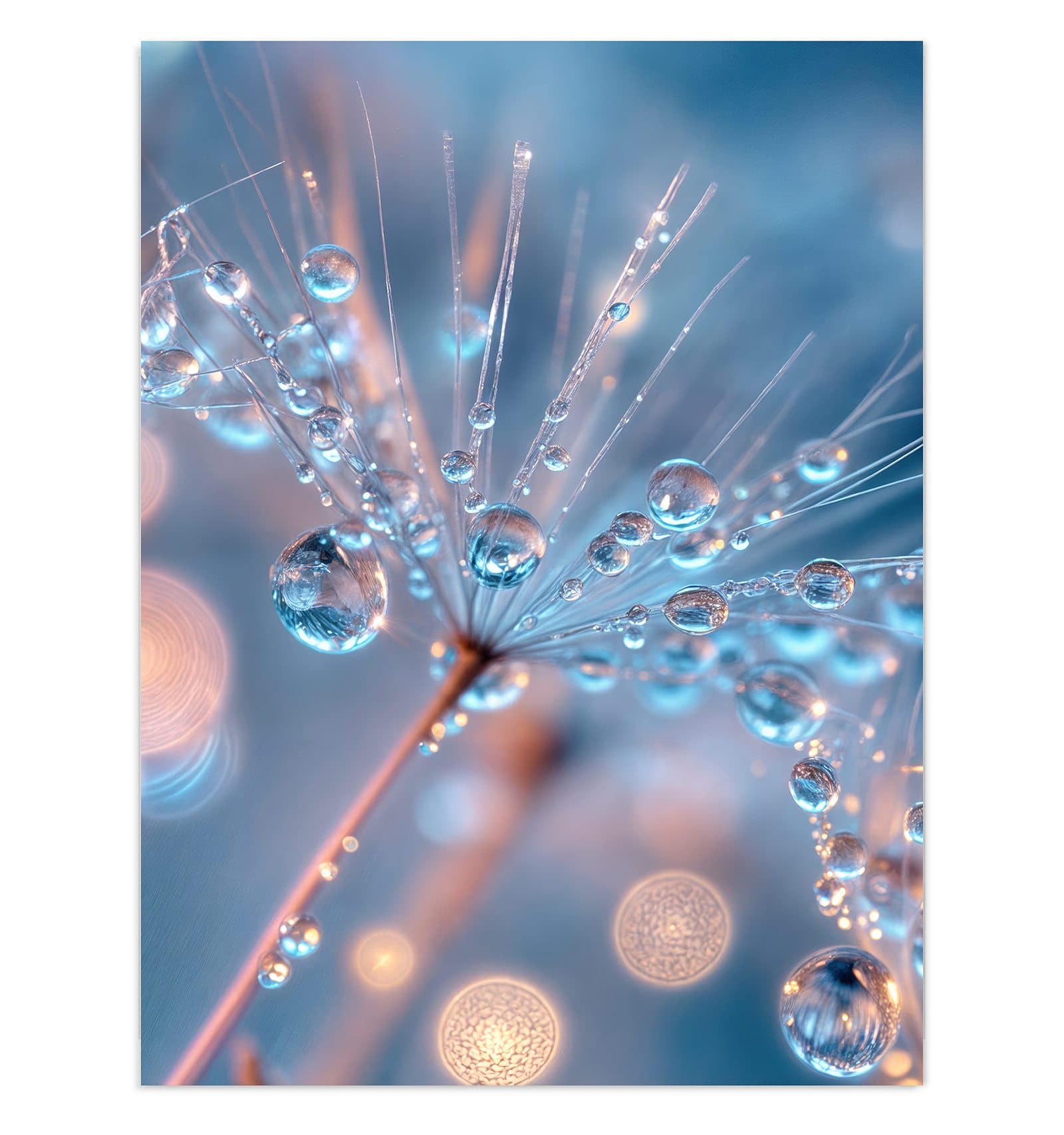 #grösse_30 x 40 cm #grösse_60 x 80 cm #grösse_75 x 100 cm