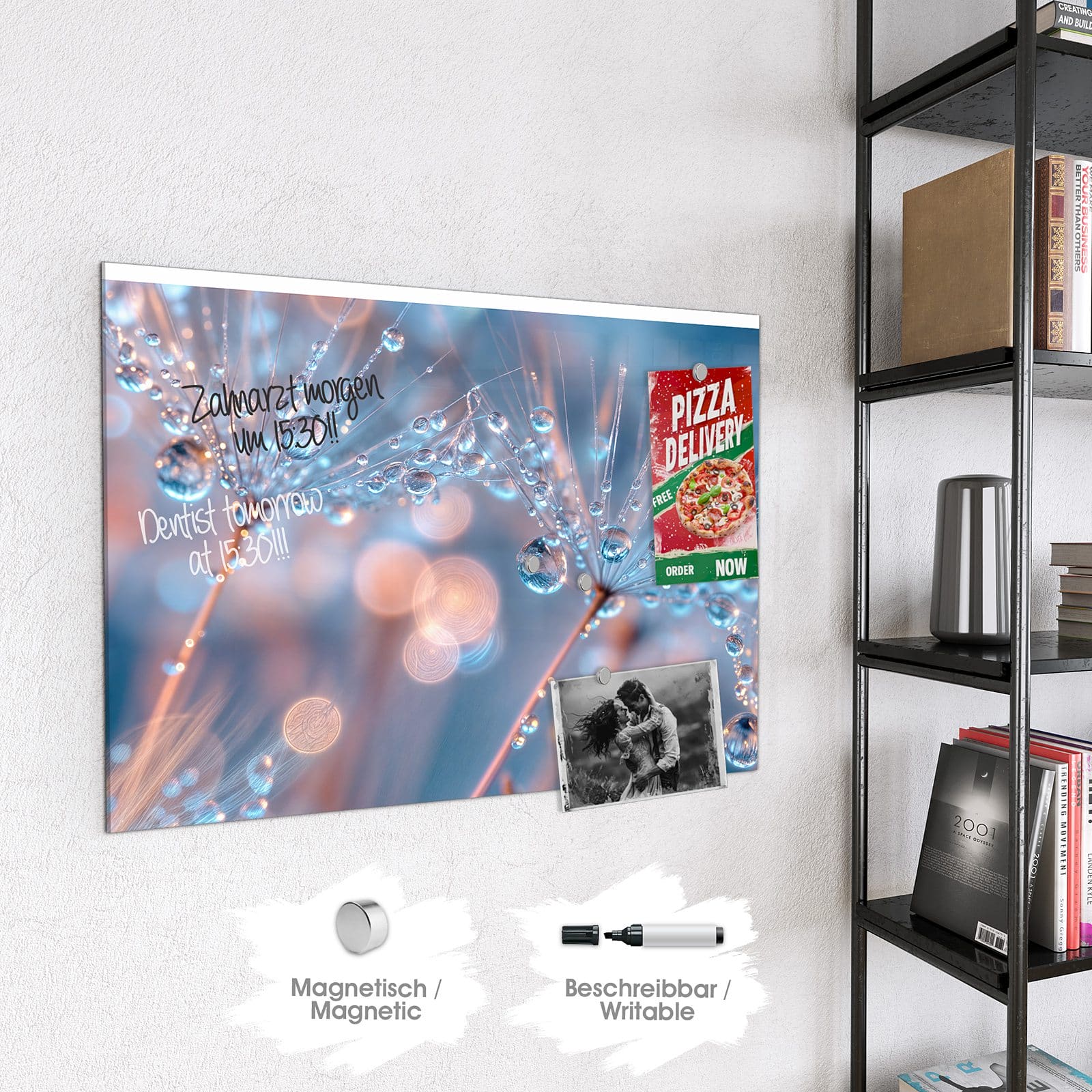 #grösse_120 x 90 cm