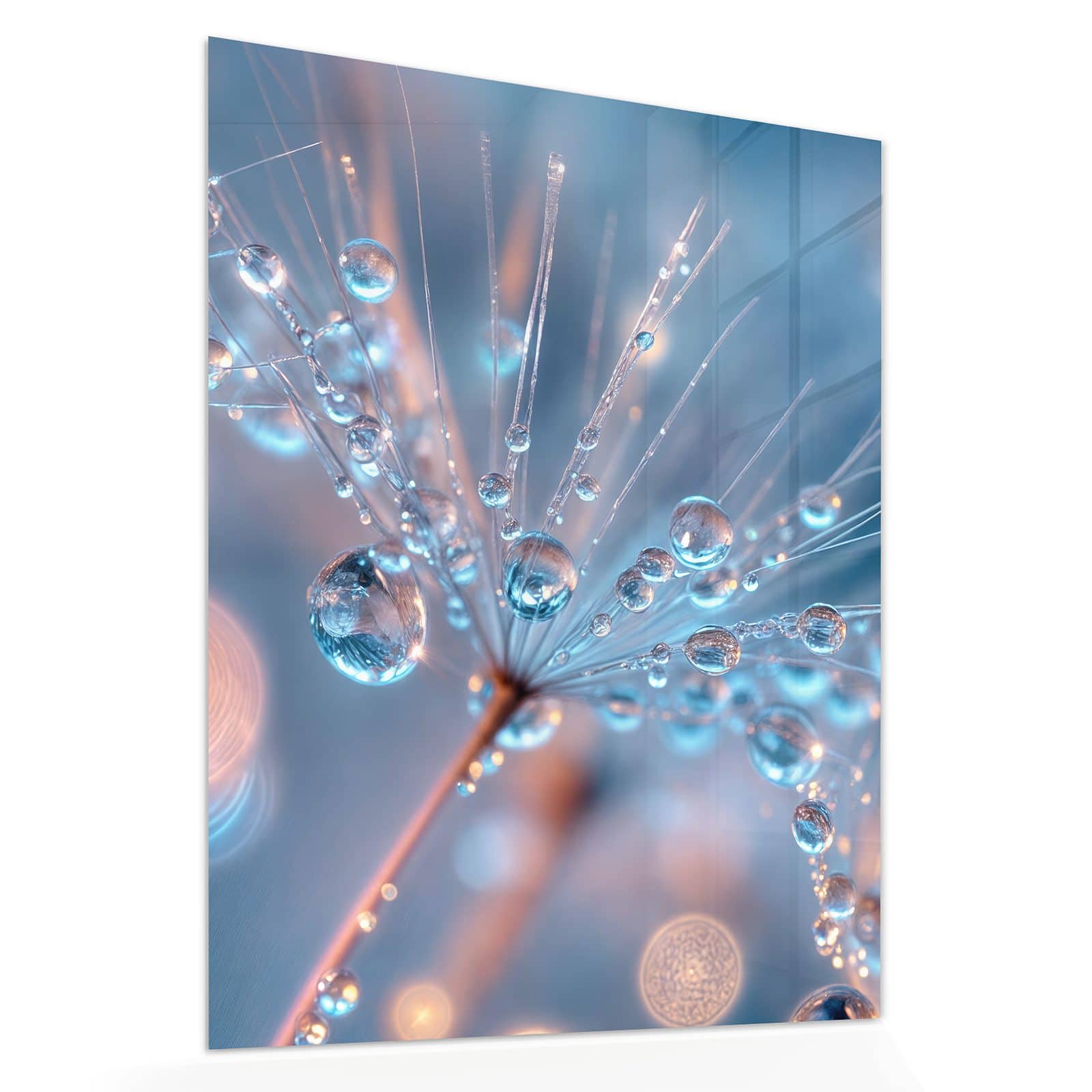 #grösse_60 x 75 cm #grösse_80 x 100 cm