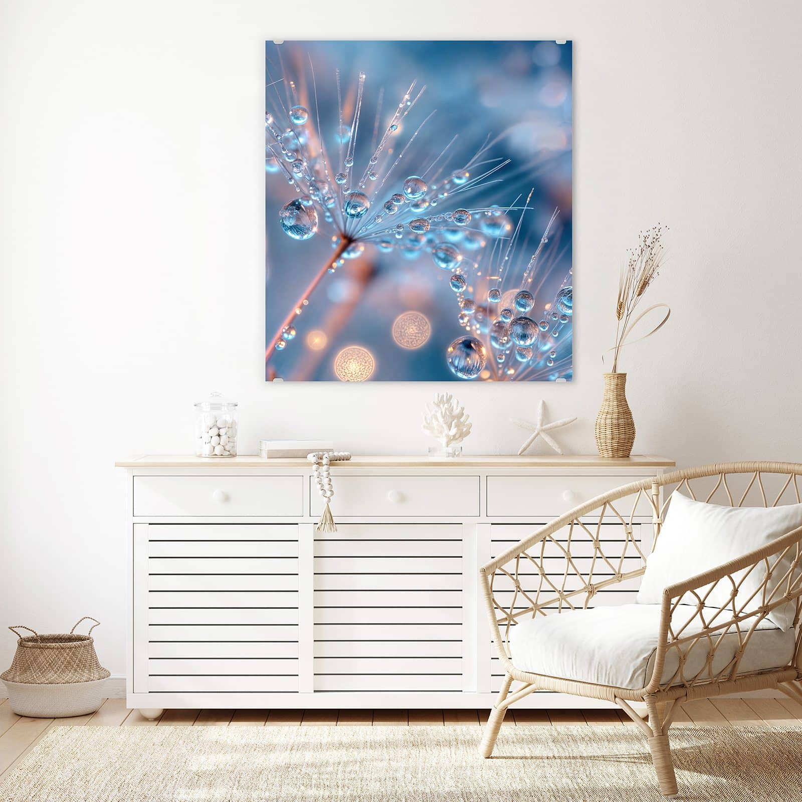 #grösse_90 x 100 cm