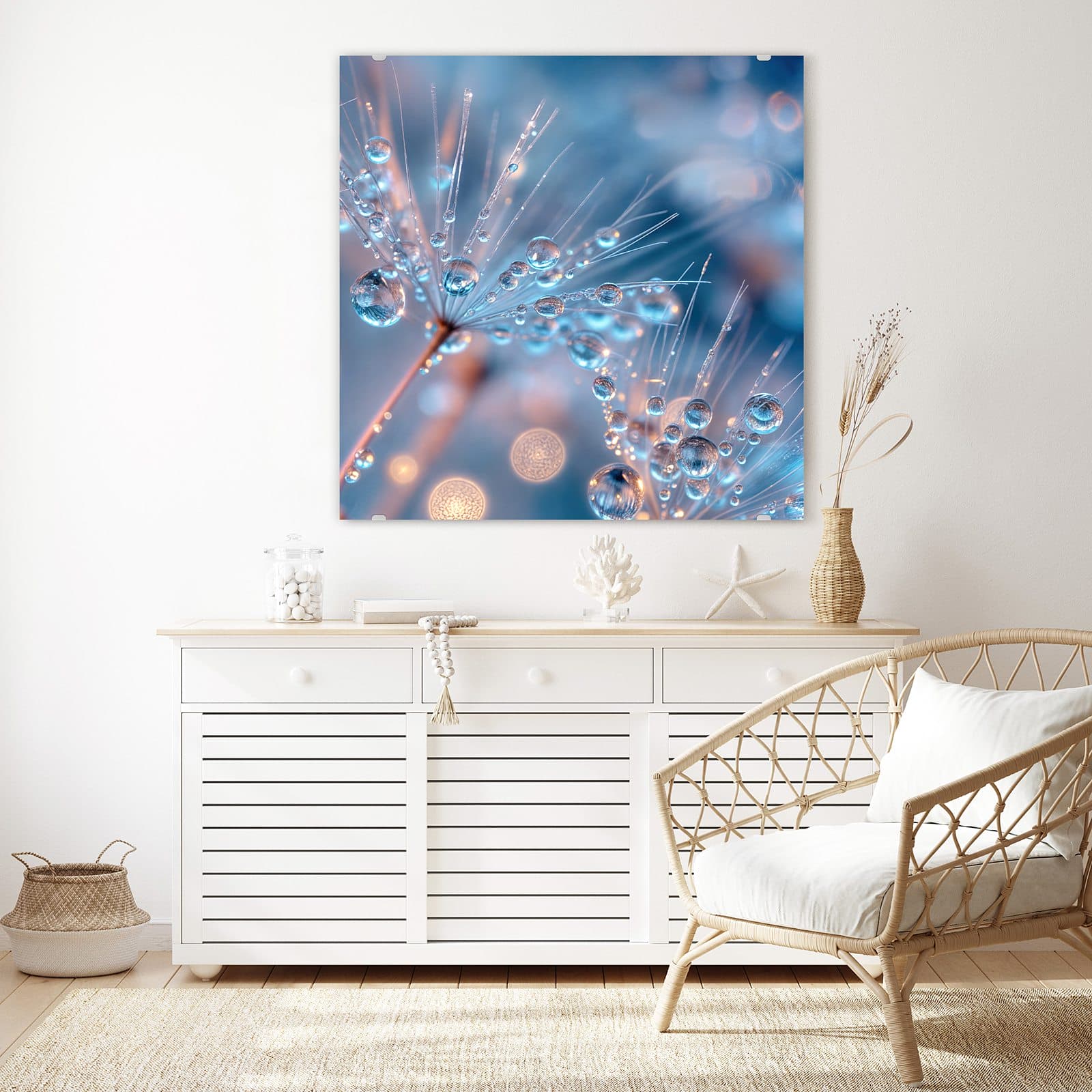 #grösse_30 x 30 cm #grösse_40 x 40 cm #grösse_50 x 50 cm #grösse_60 x 60 cm #grösse_70 x 70 cm #grösse_80 x 80 cm #grösse_90 x 90 cm #grösse_100 x 100 cm
