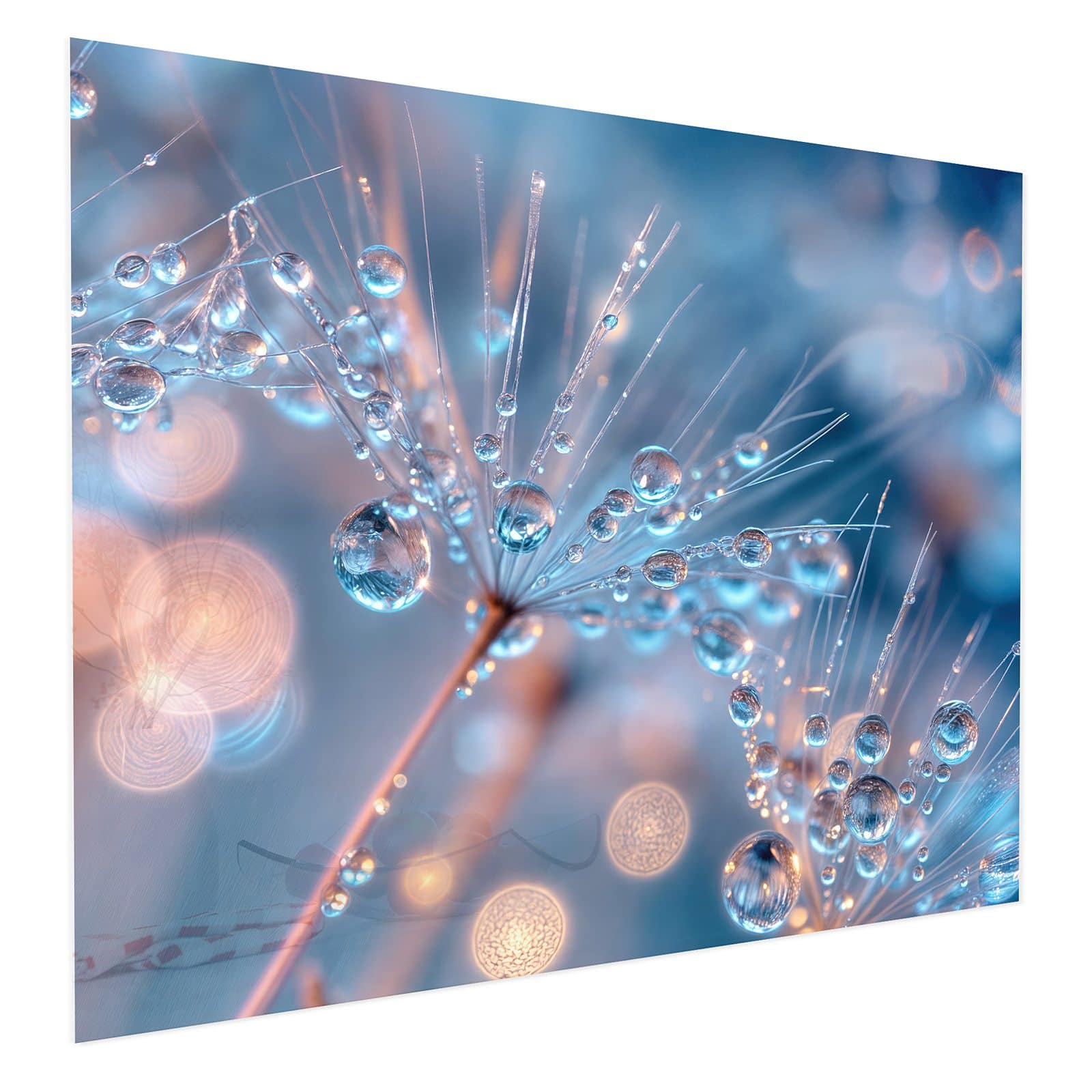 #grösse_75 x 60 cm #grösse_100 x 80 cm