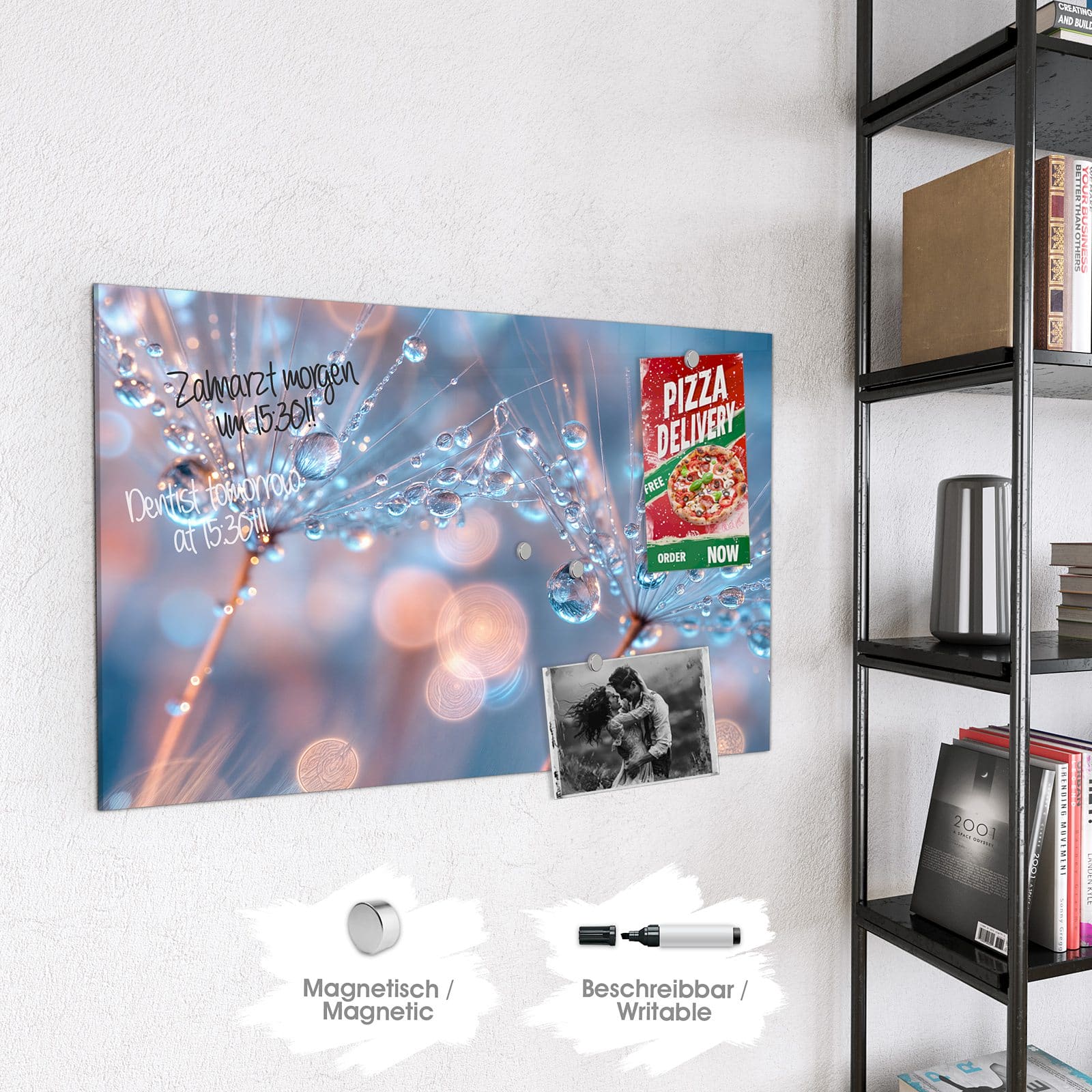 #grösse_60 x 40 cm #grösse_90 x 60 cm