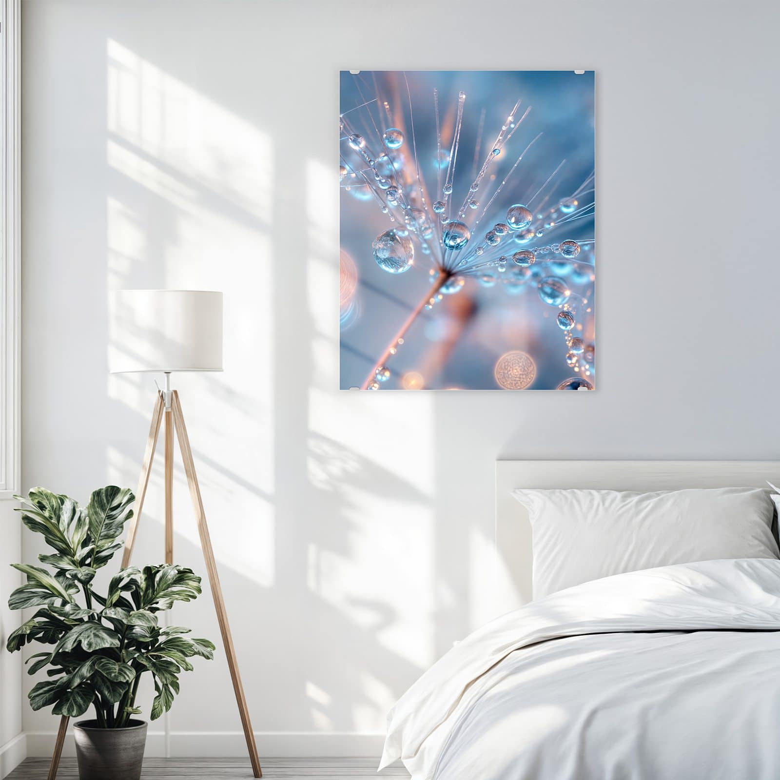 #grösse_60 x 75 cm #grösse_80 x 100 cm