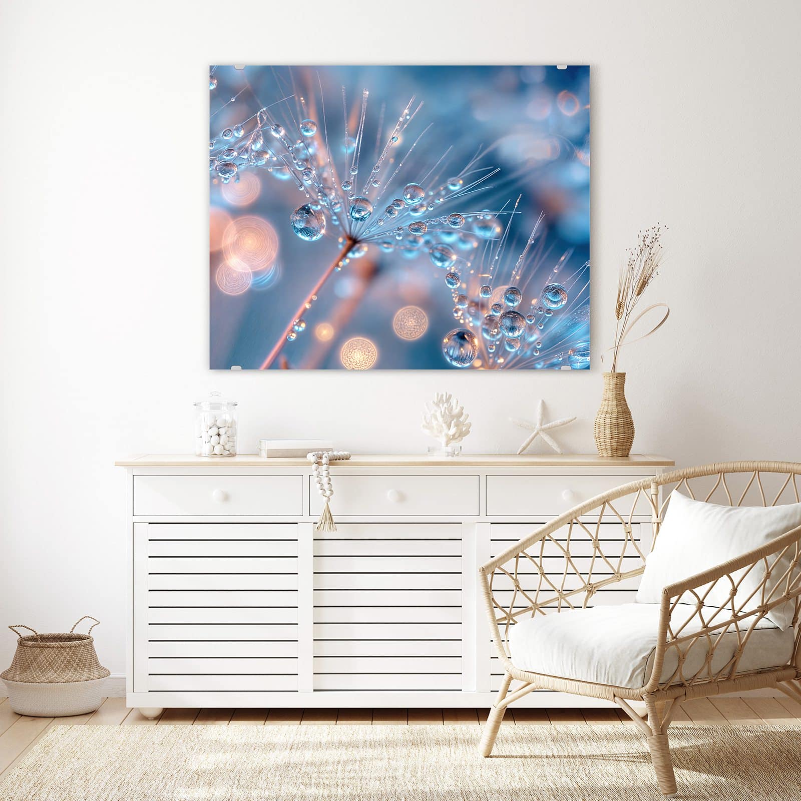 #grösse_75 x 60 cm #grösse_100 x 80 cm