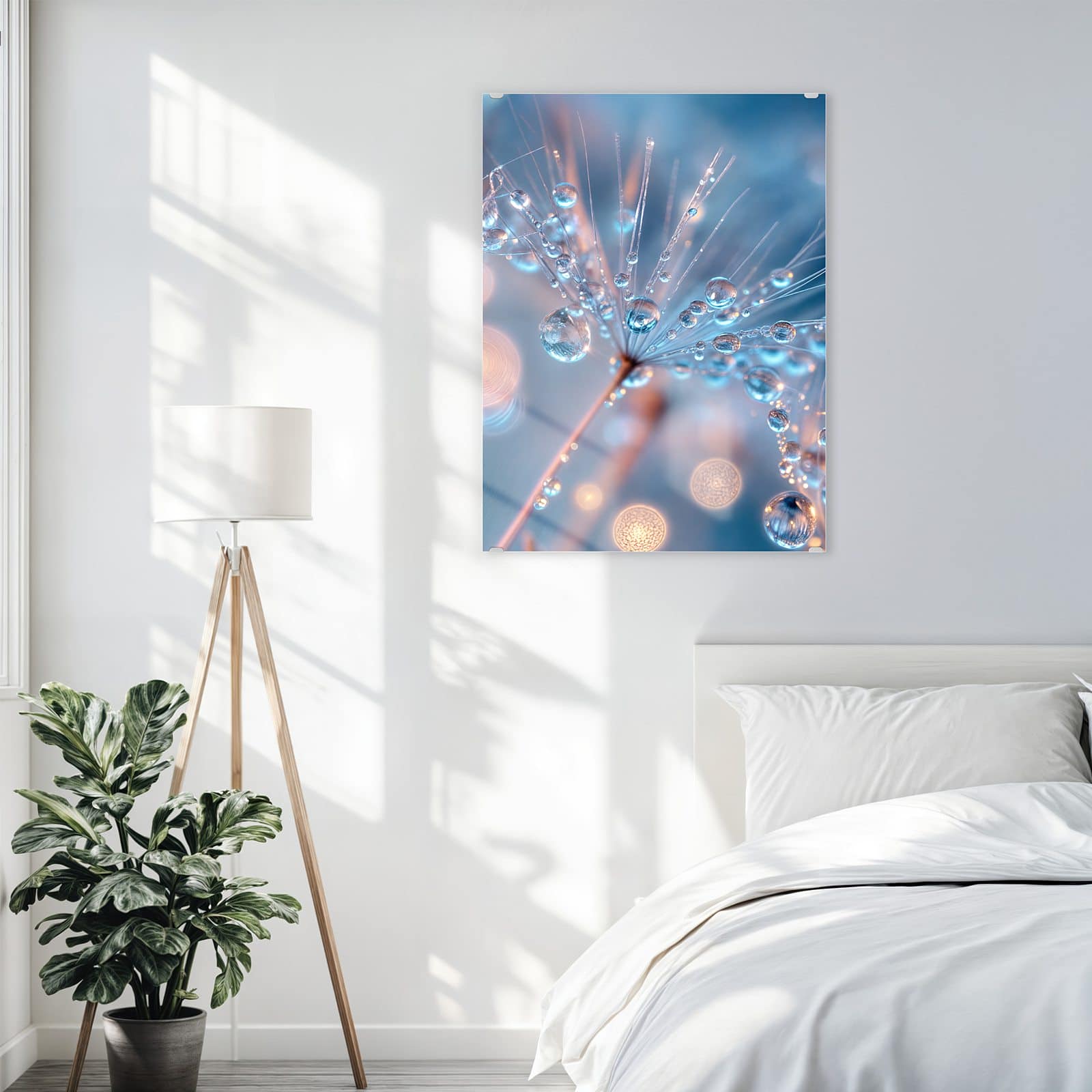#grösse_30 x 40 cm #grösse_60 x 80 cm #grösse_75 x 100 cm