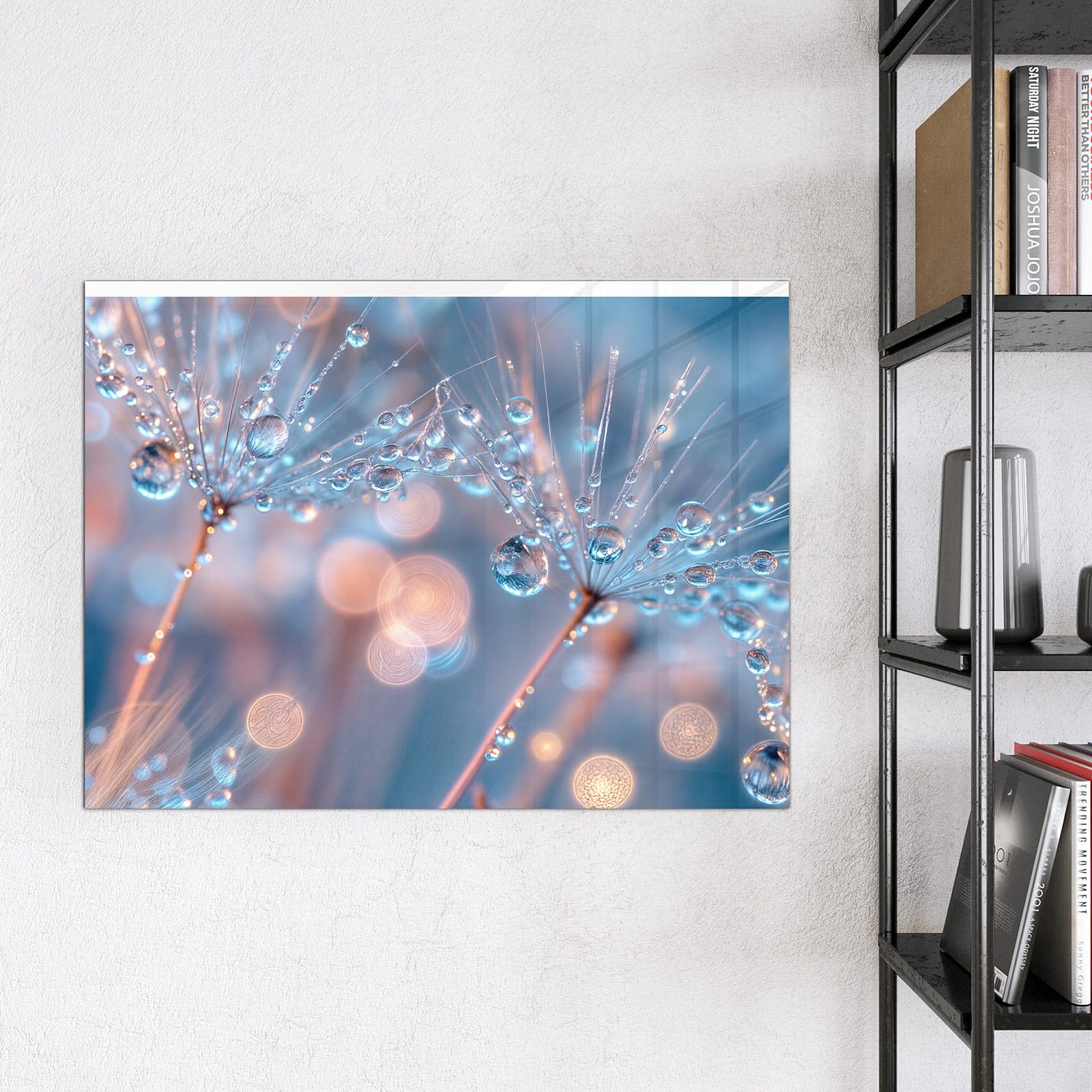 #grösse_120 x 90 cm