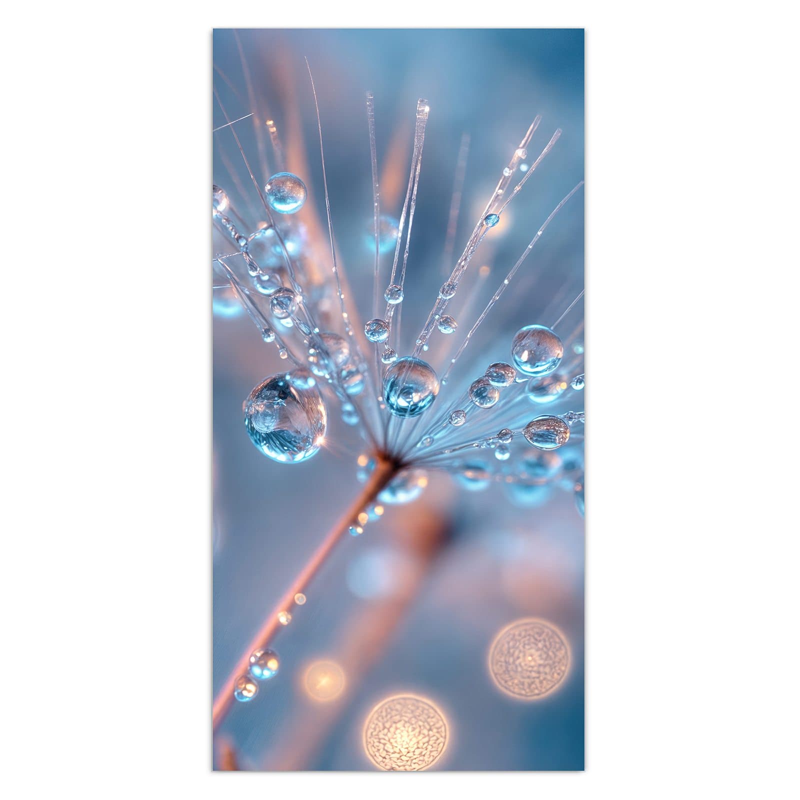#grösse_30 x 60 cm #grösse_40 x 80 cm #grösse_50 x 100 cm #grösse_55 x 110 cm #grösse_60 x 120 cm