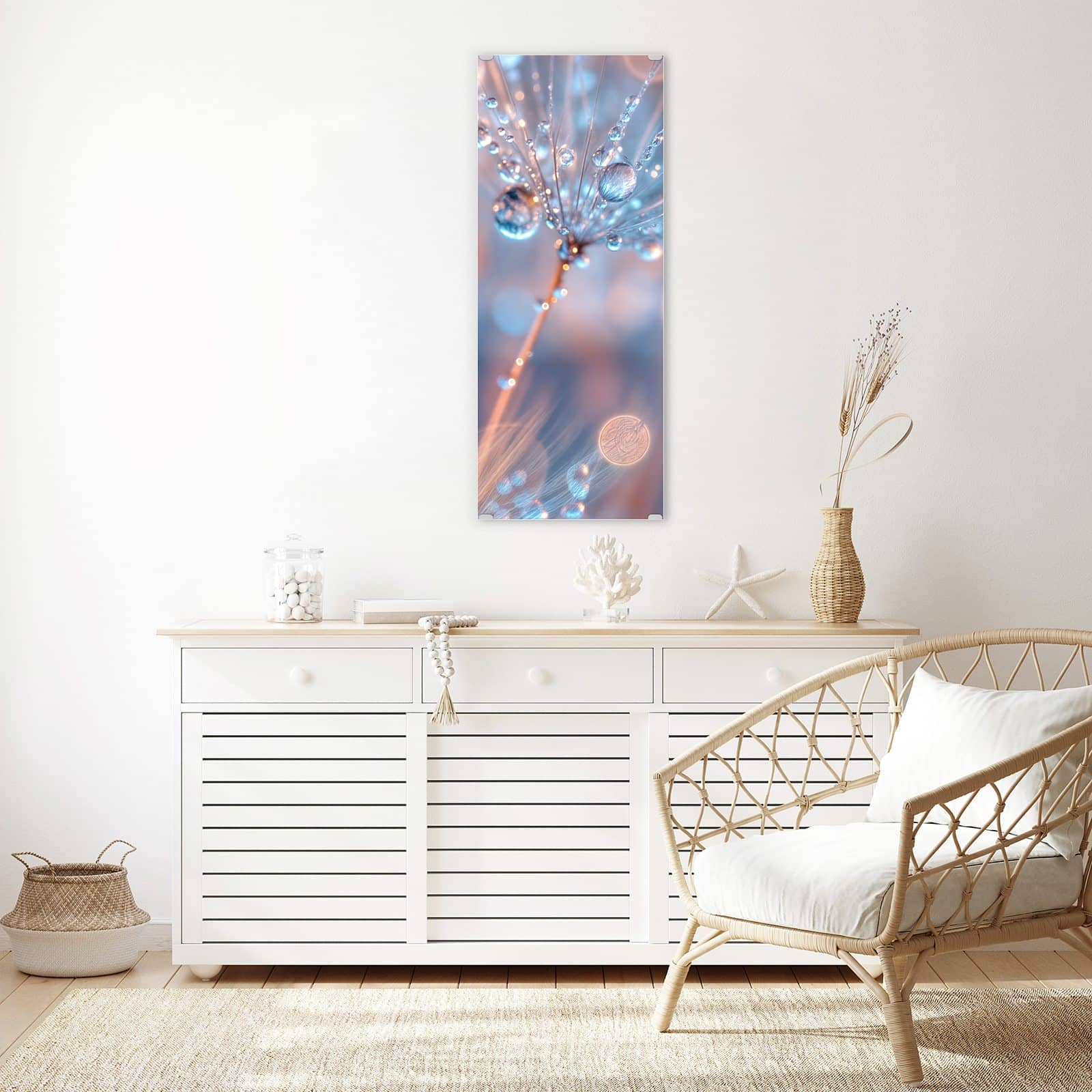#grösse_50 x 125 cm #grösse_40 x 100 cm #grösse_60 x 150 cm