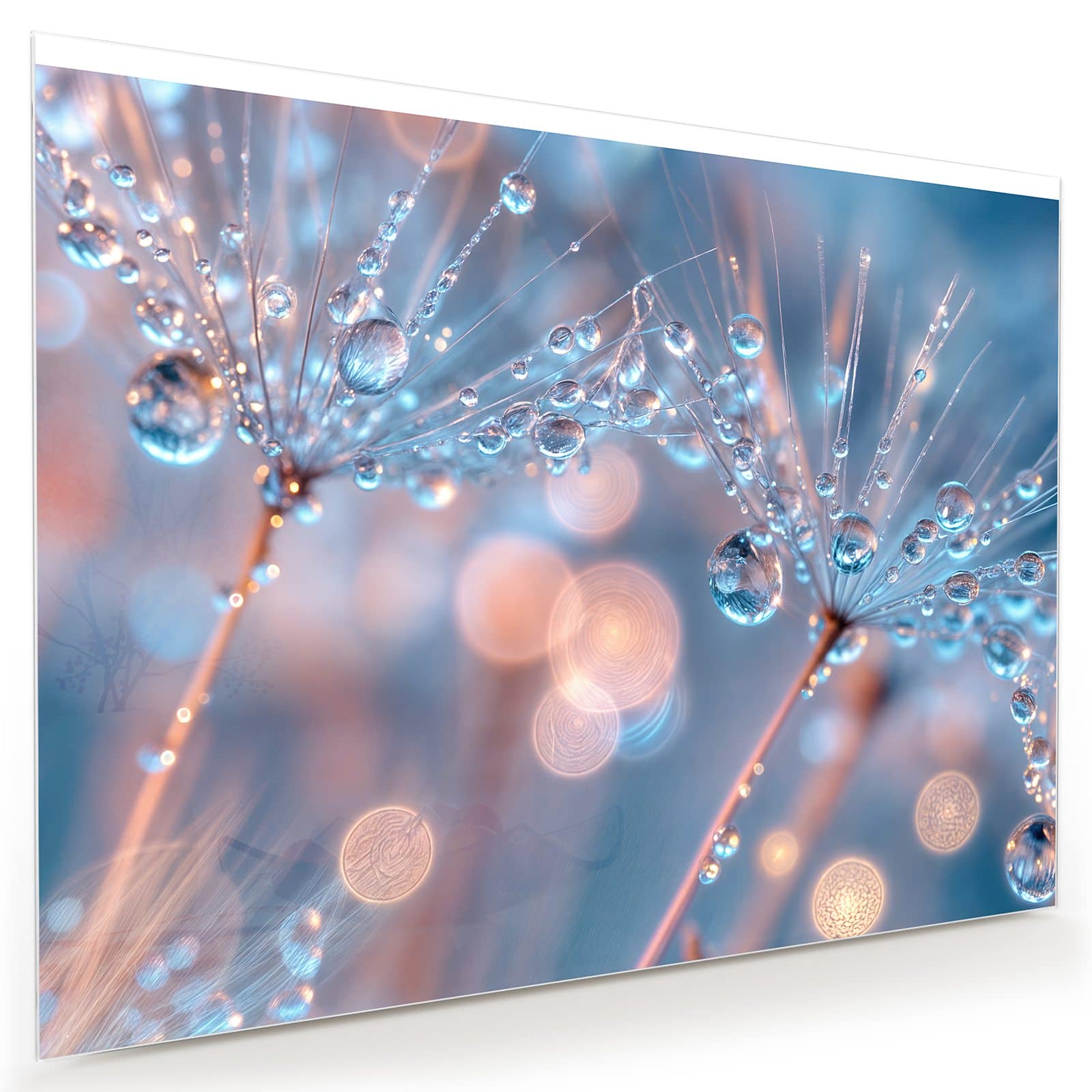 #grösse_80 x 60 cm #grösse_100 x 75 cm #grösse_120 x 90 cm