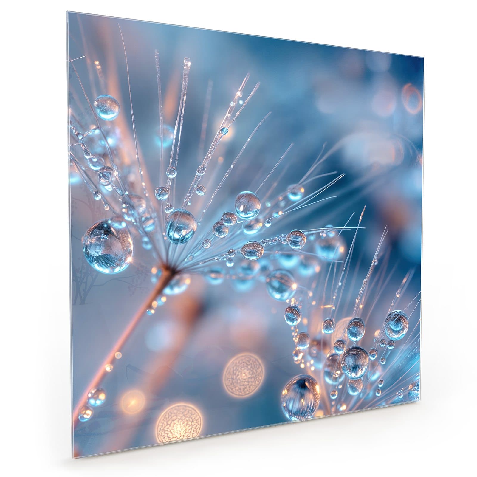 #70 x 70 cm_
