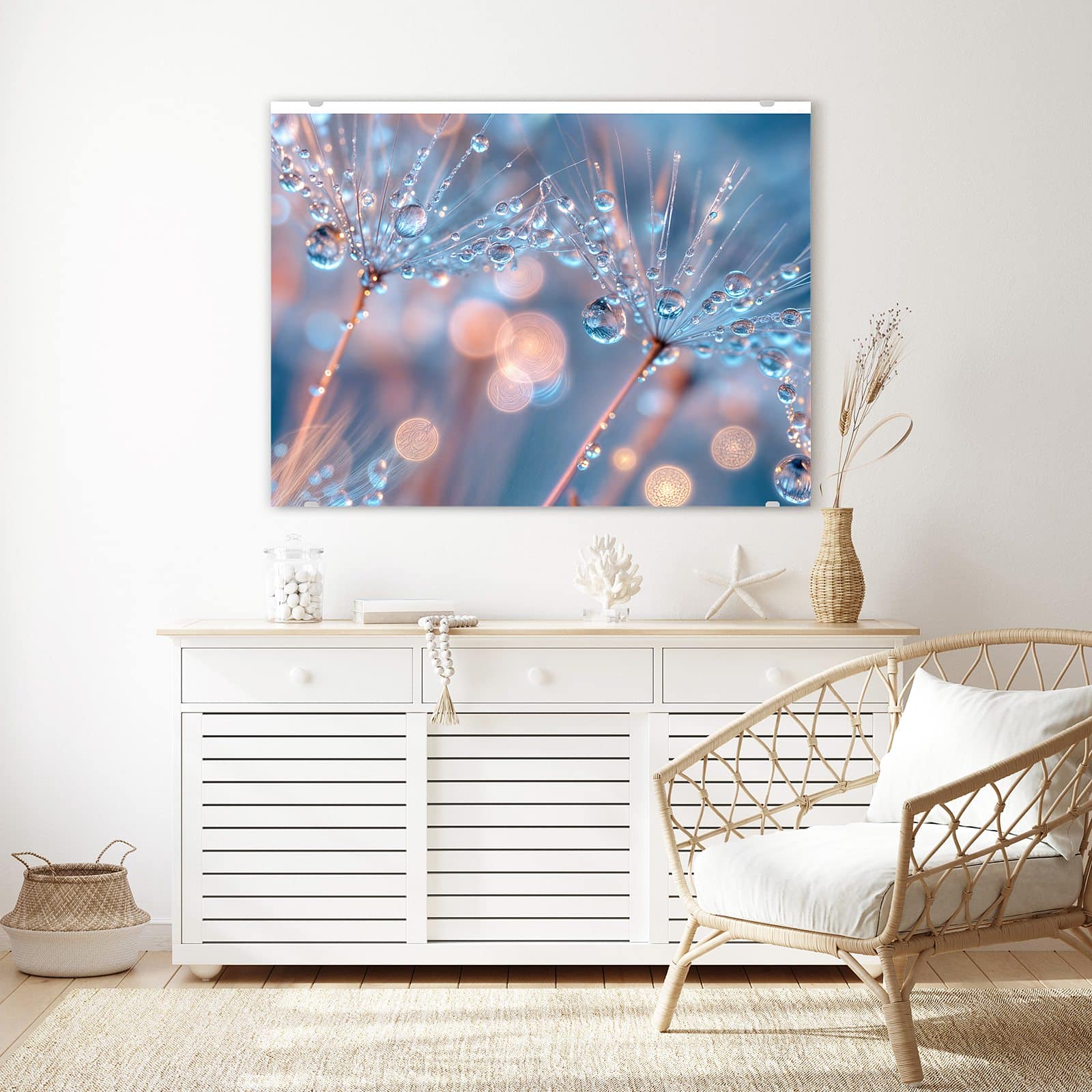 #grösse_80 x 60 cm #grösse_100 x 75 cm #grösse_120 x 90 cm