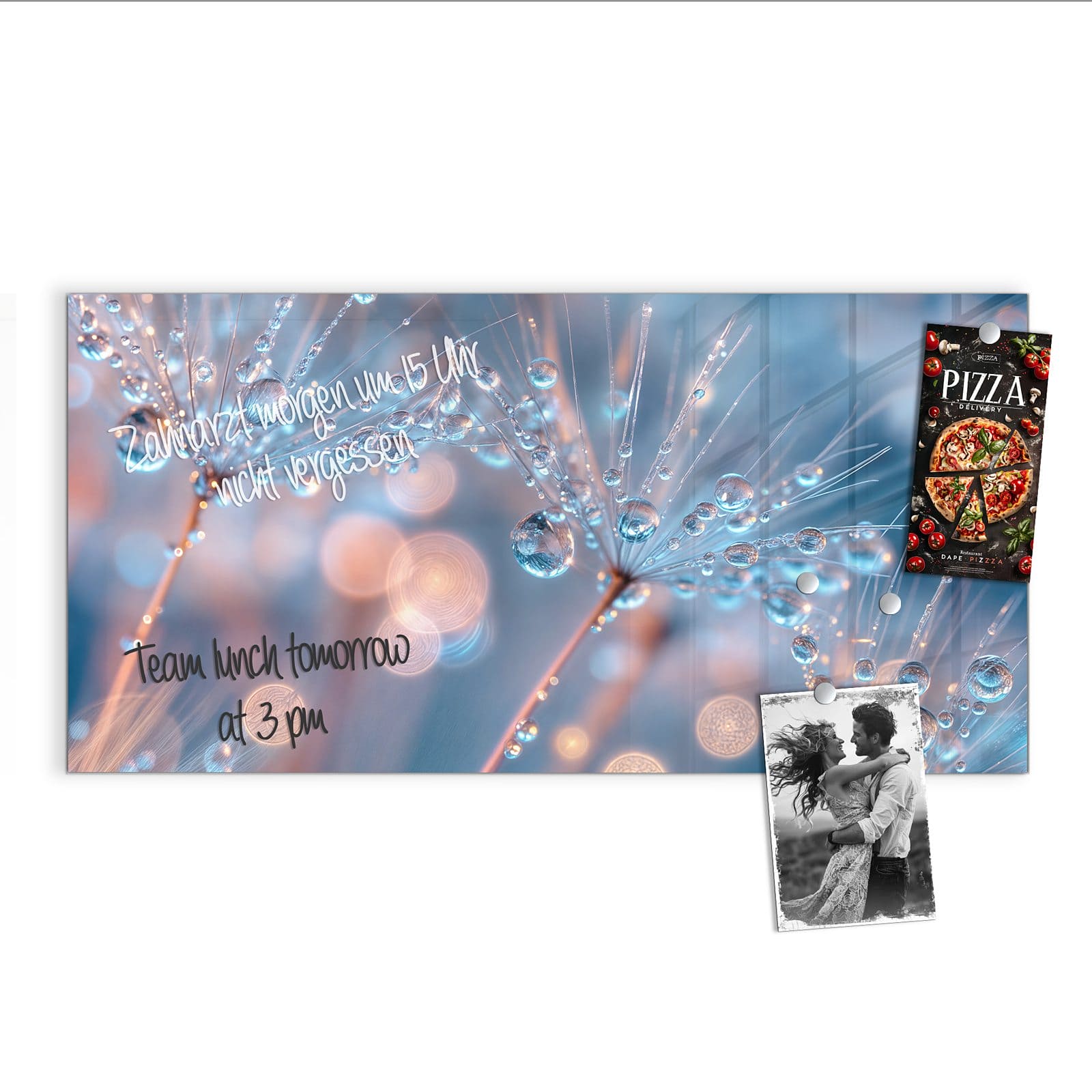 #grösse_100 x 50 cm