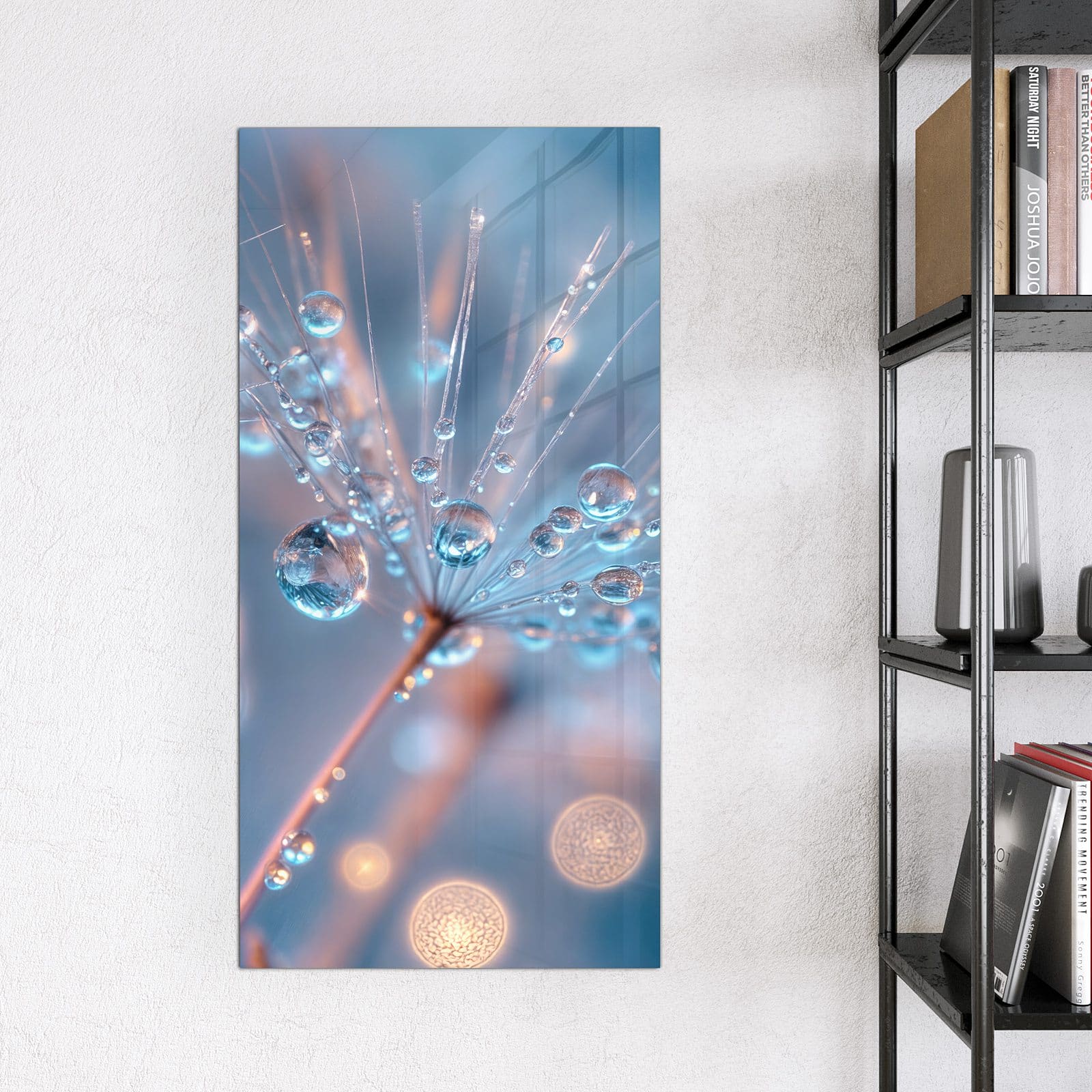 #grösse_50 x 100 cm