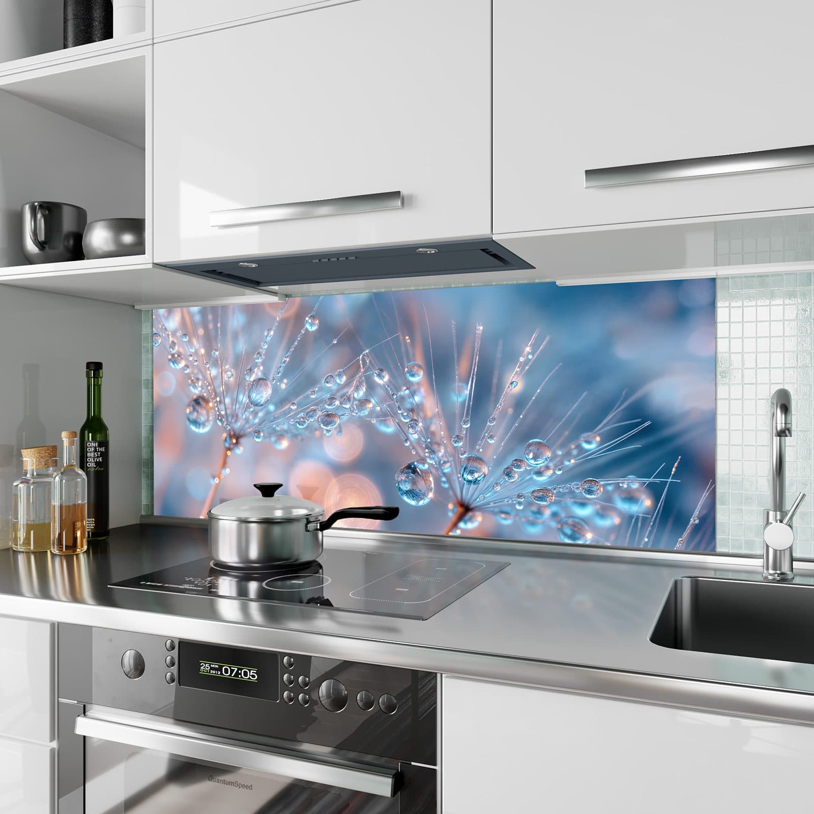 #grösse_40 x 100 cm #grösse_50 x 125 cm #grösse_60 x 150 cm