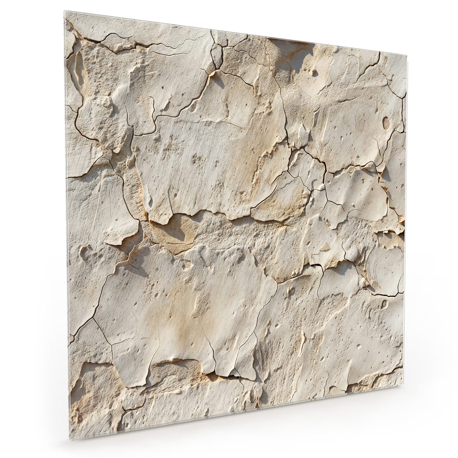 #70 x 70 cm_
