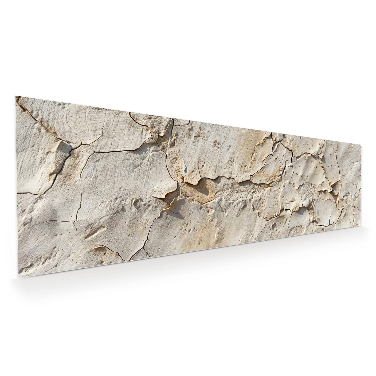 #grösse_120 x 40 cm