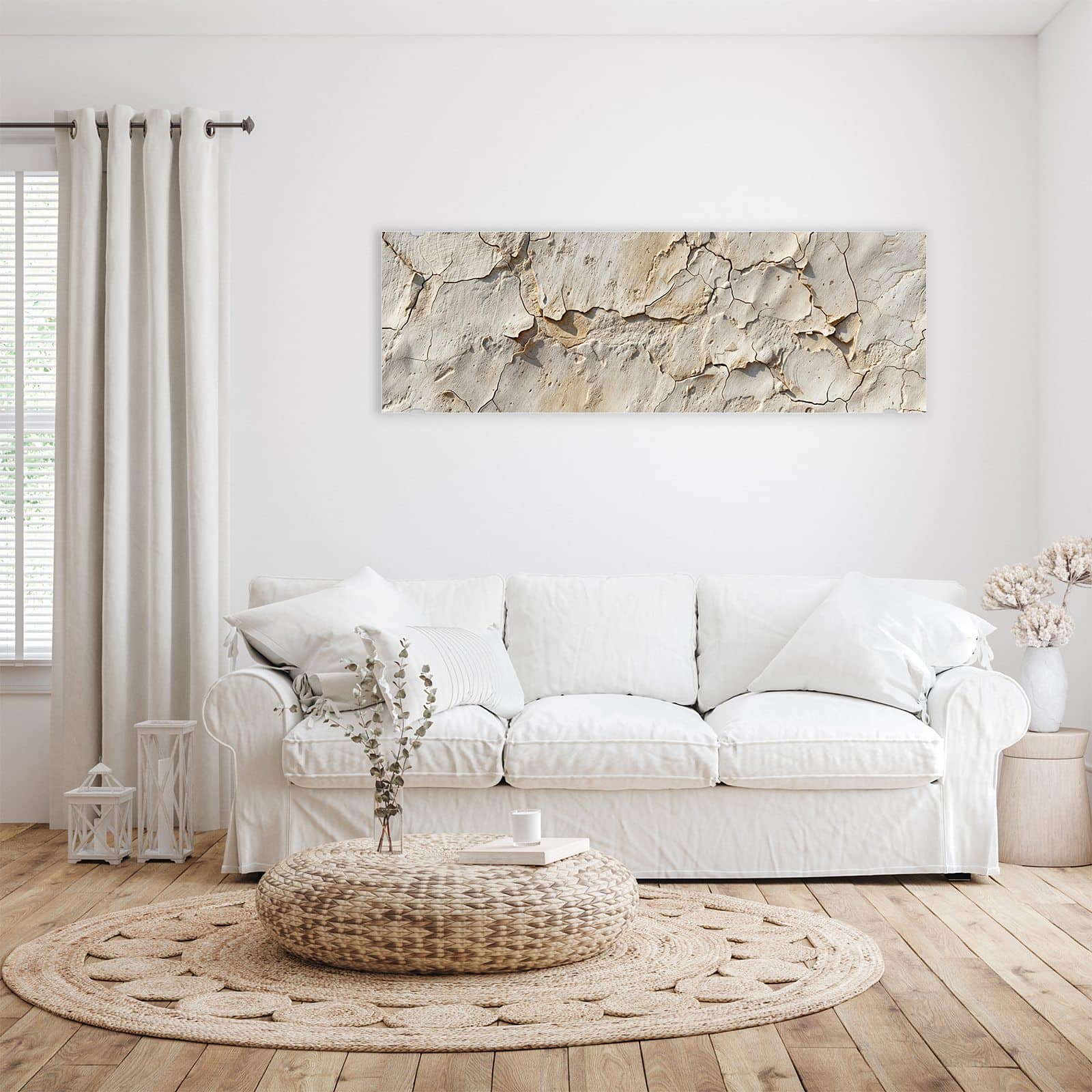 #grösse_120 x 40 cm