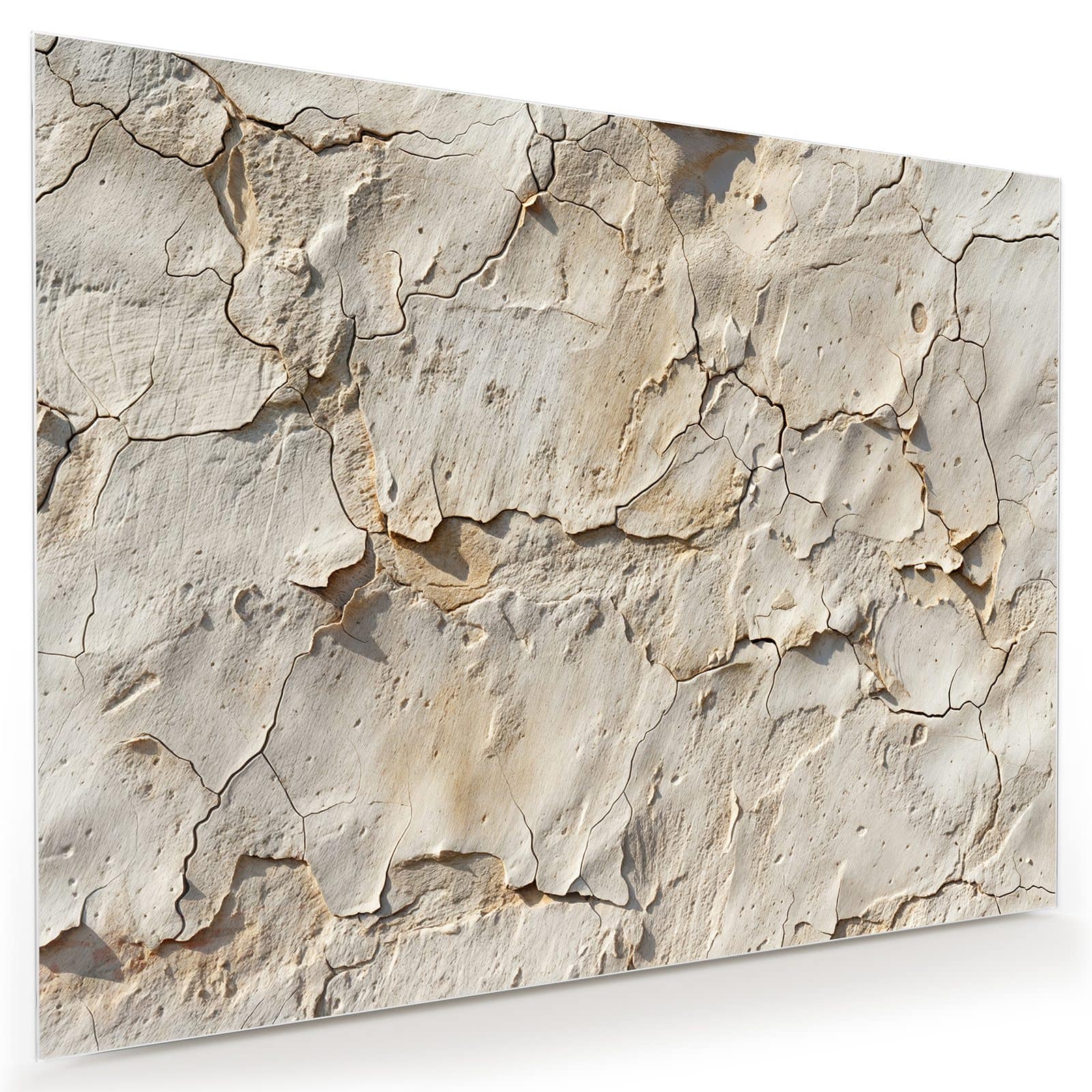 #grösse_80 x 60 cm #grösse_100 x 75 cm #grösse_120 x 90 cm