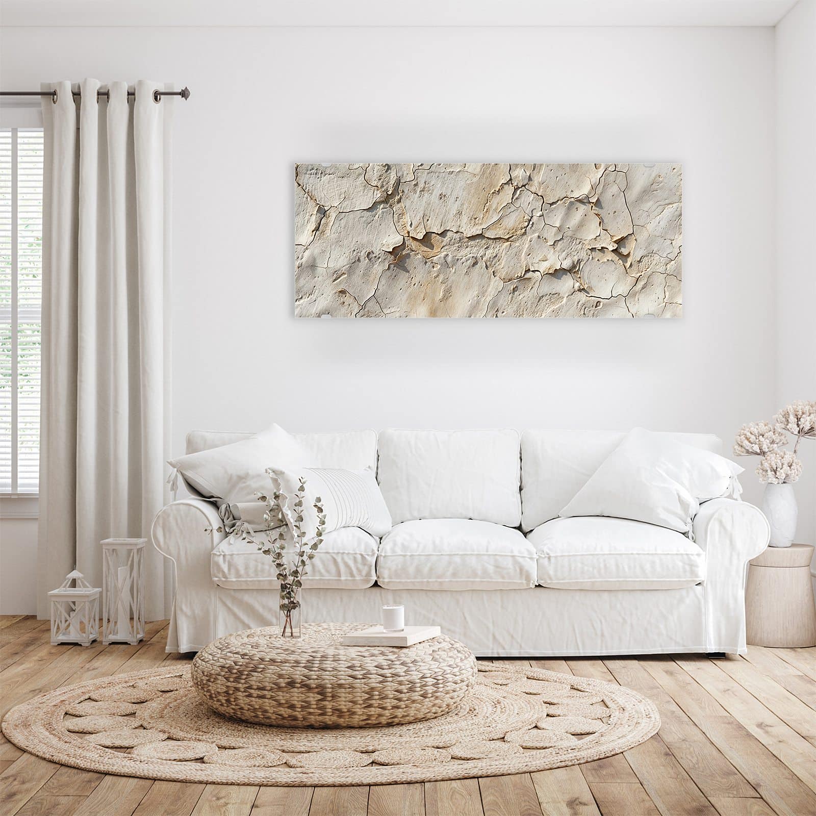 #grösse_100 x 40 cm #grösse_125 x 50 cm #grösse_150 x 60 cm