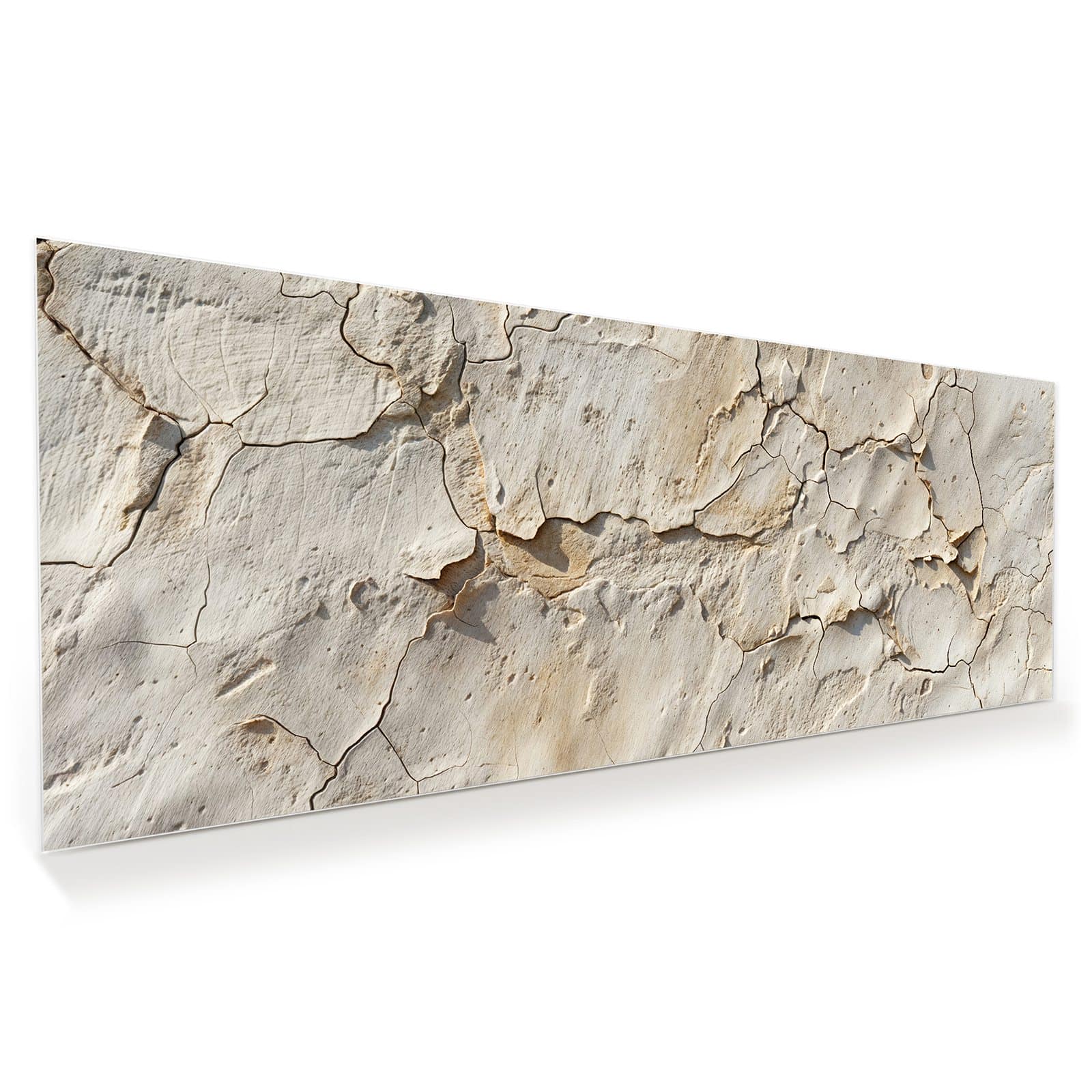 #grösse_100 x 40 cm #grösse_125 x 50 cm #grösse_150 x 60 cm