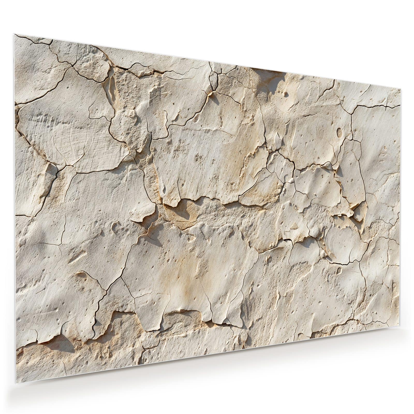 #grösse_45 x 30 cm #grösse_60 x 40 cm #grösse_75 x 50 cm #grösse_90 x 60 cm #grösse_120 x 80 cm