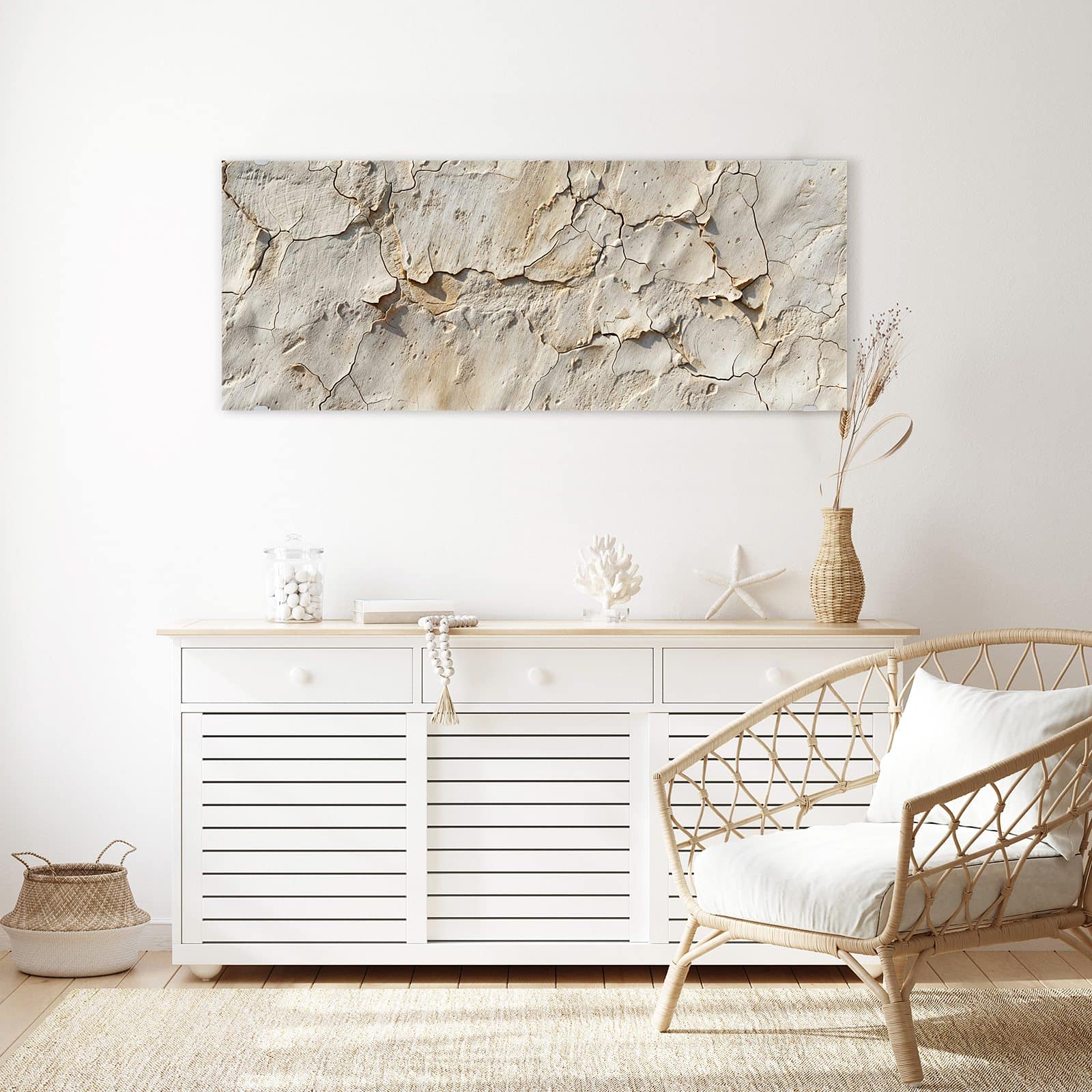 #grösse_100 x 40 cm #grösse_125 x 50 cm #grösse_150 x 60 cm