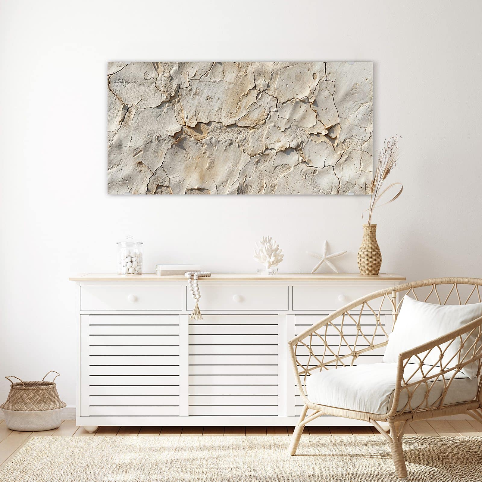 #grösse_60 x 30 cm #grösse_80 x 40 cm #grösse_100 x 50 cm #grösse_110 x 55 cm #grösse_120 x 60 cm