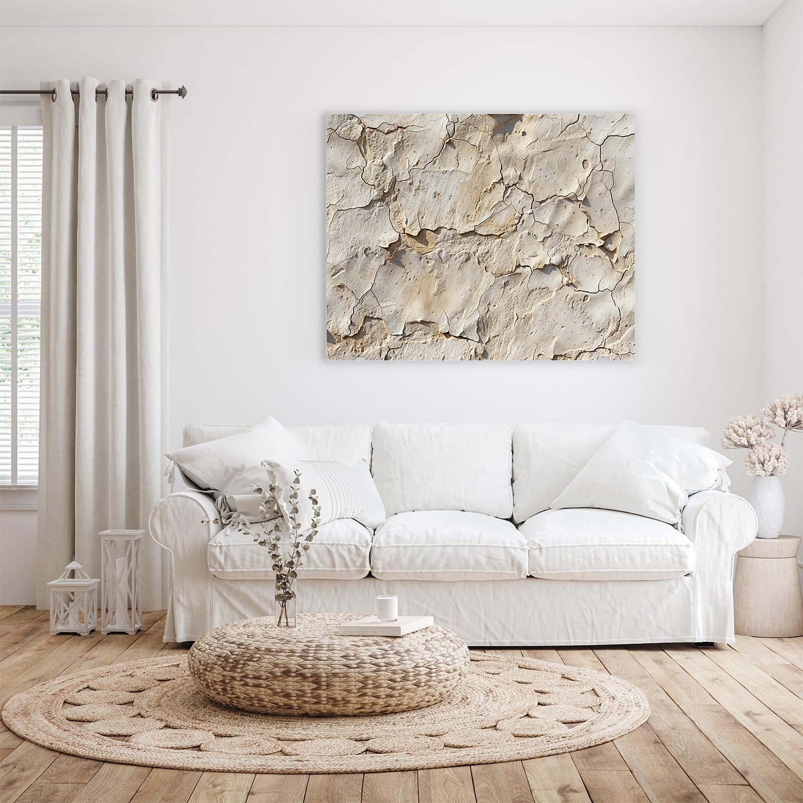 #grösse_75 x 60 cm #grösse_100 x 80 cm