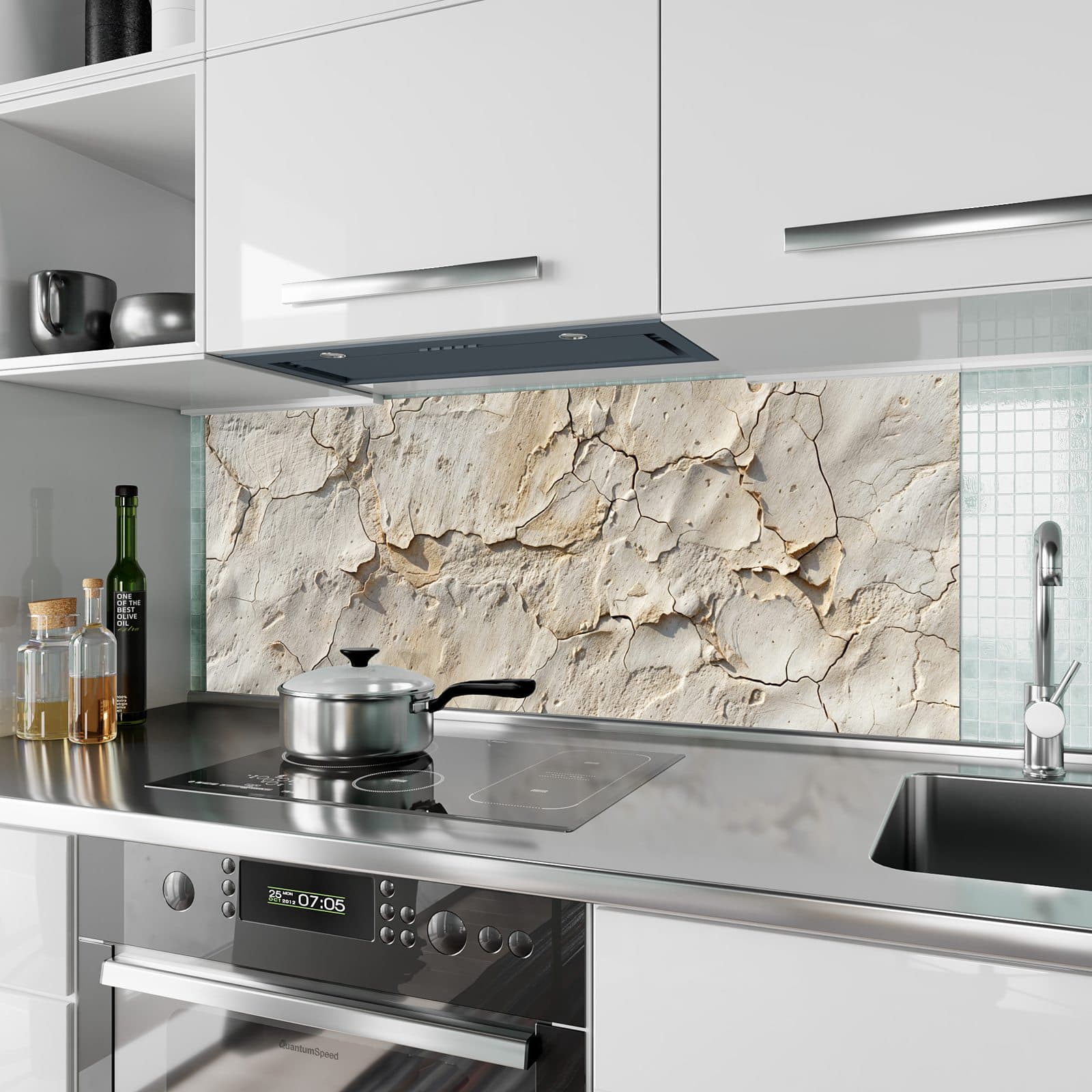 #grösse_40 x 100 cm #grösse_50 x 125 cm #grösse_60 x 150 cm