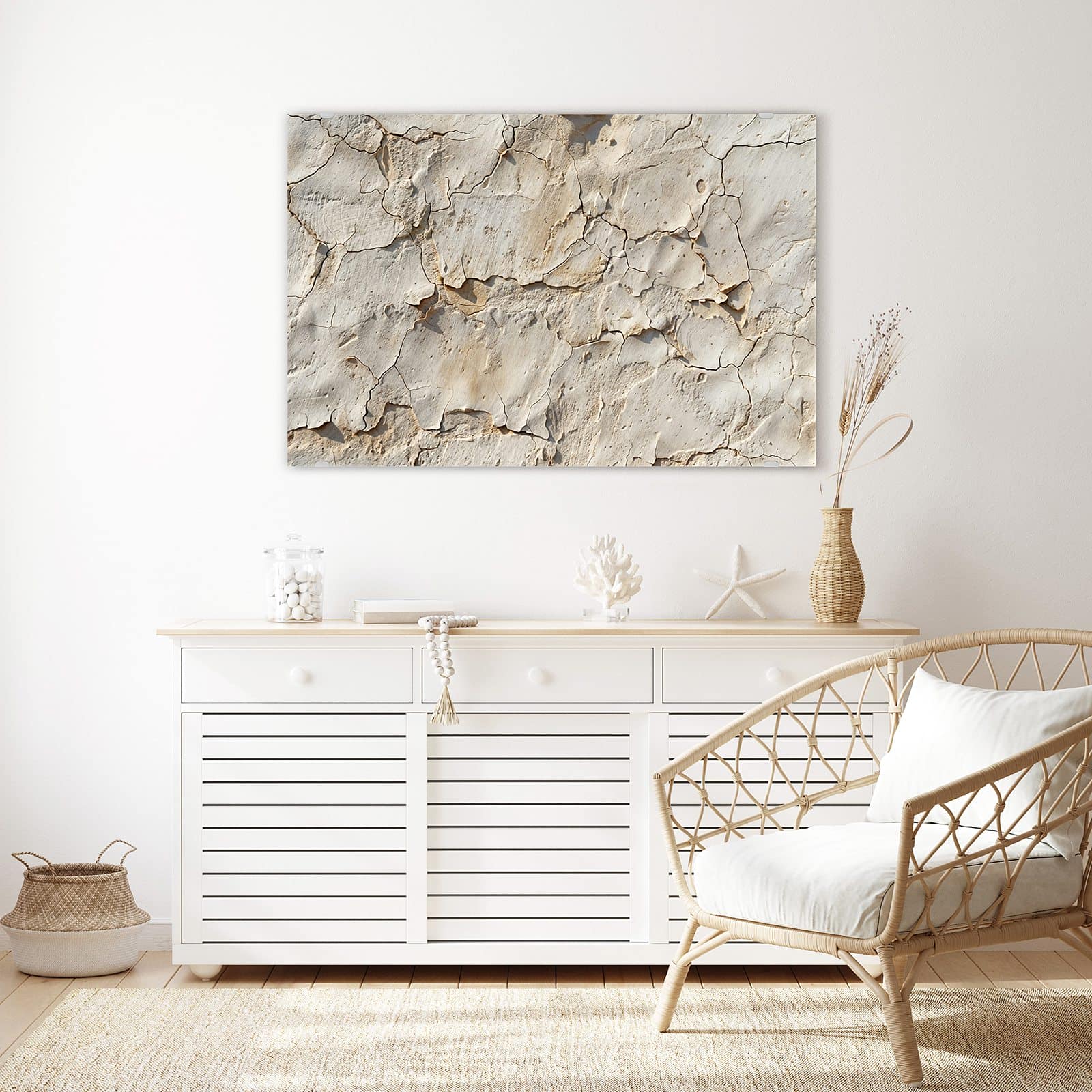 #grösse_45 x 30 cm #grösse_60 x 40 cm #grösse_75 x 50 cm #grösse_90 x 60 cm #grösse_120 x 80 cm