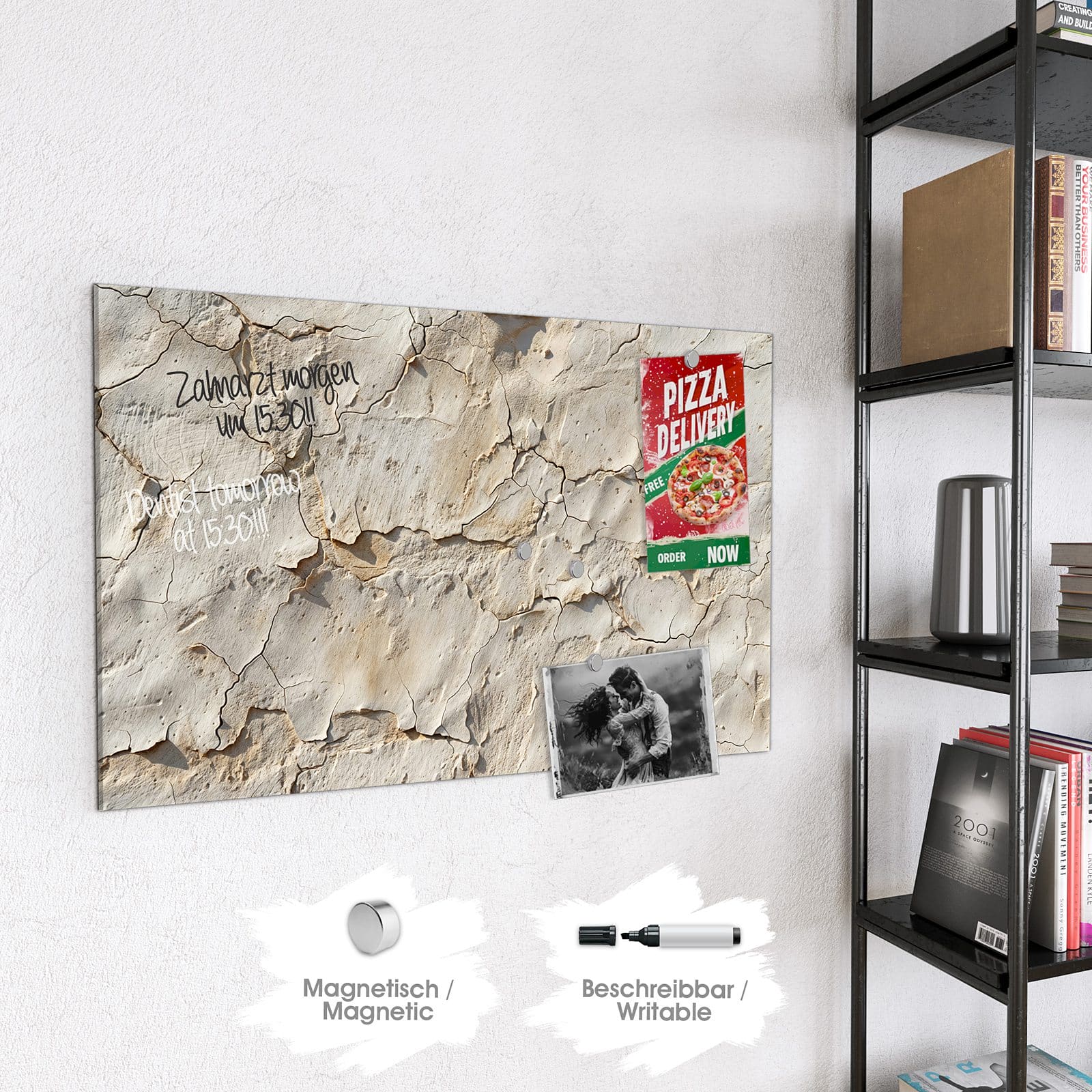 #grösse_60 x 40 cm #grösse_90 x 60 cm