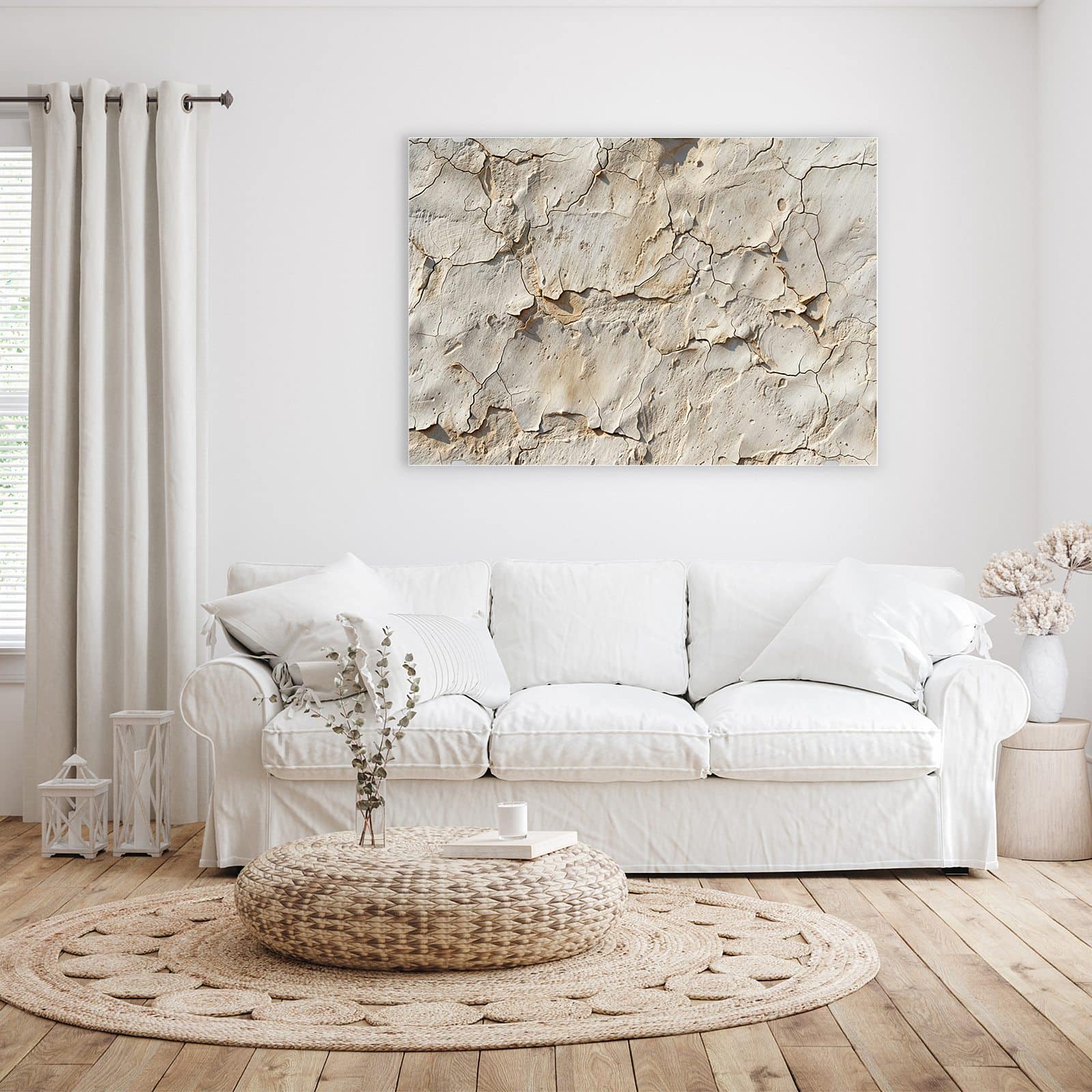 #grösse_100 x 70 cm