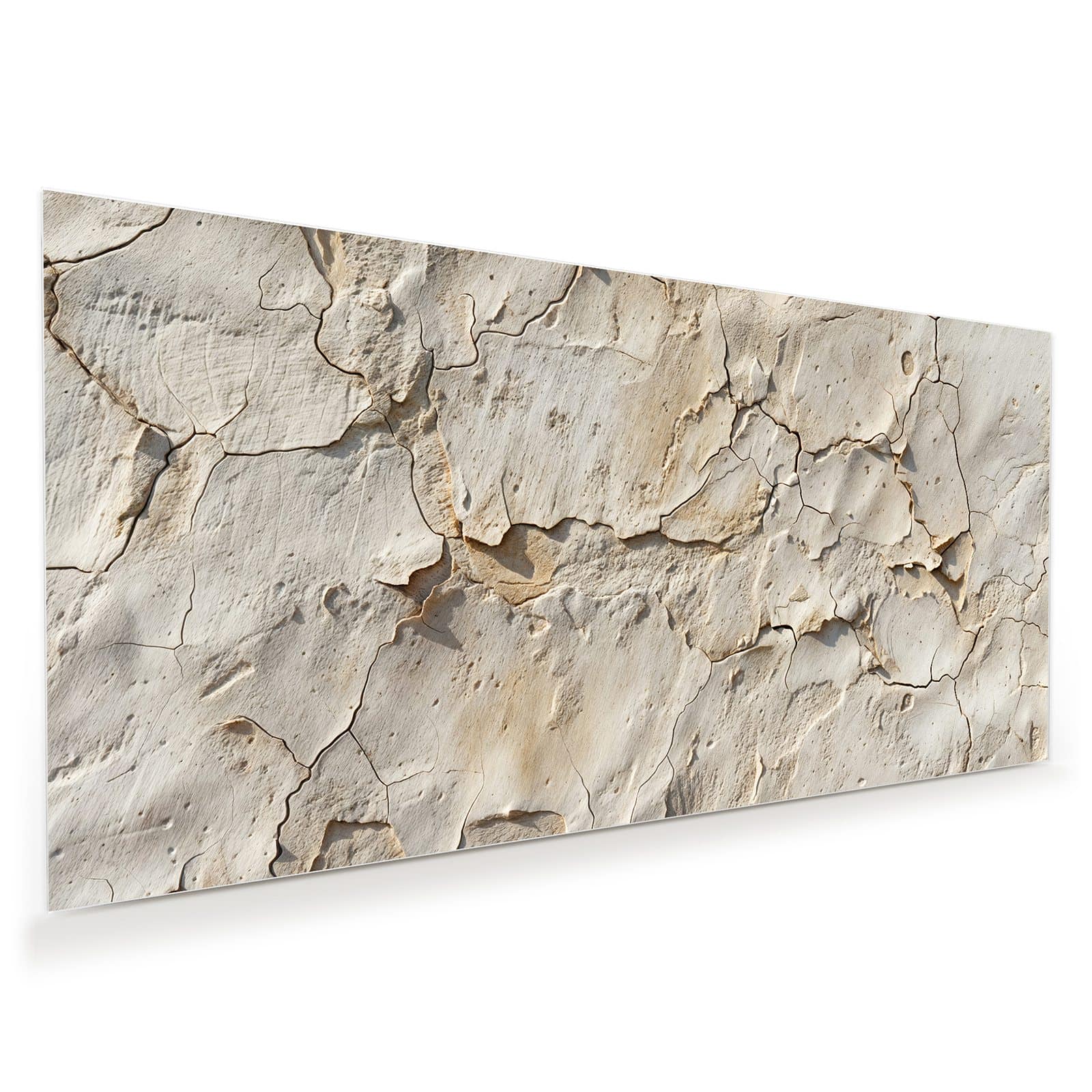 #grösse_60 x 30 cm #grösse_80 x 40 cm #grösse_100 x 50 cm #grösse_110 x 55 cm #grösse_120 x 60 cm