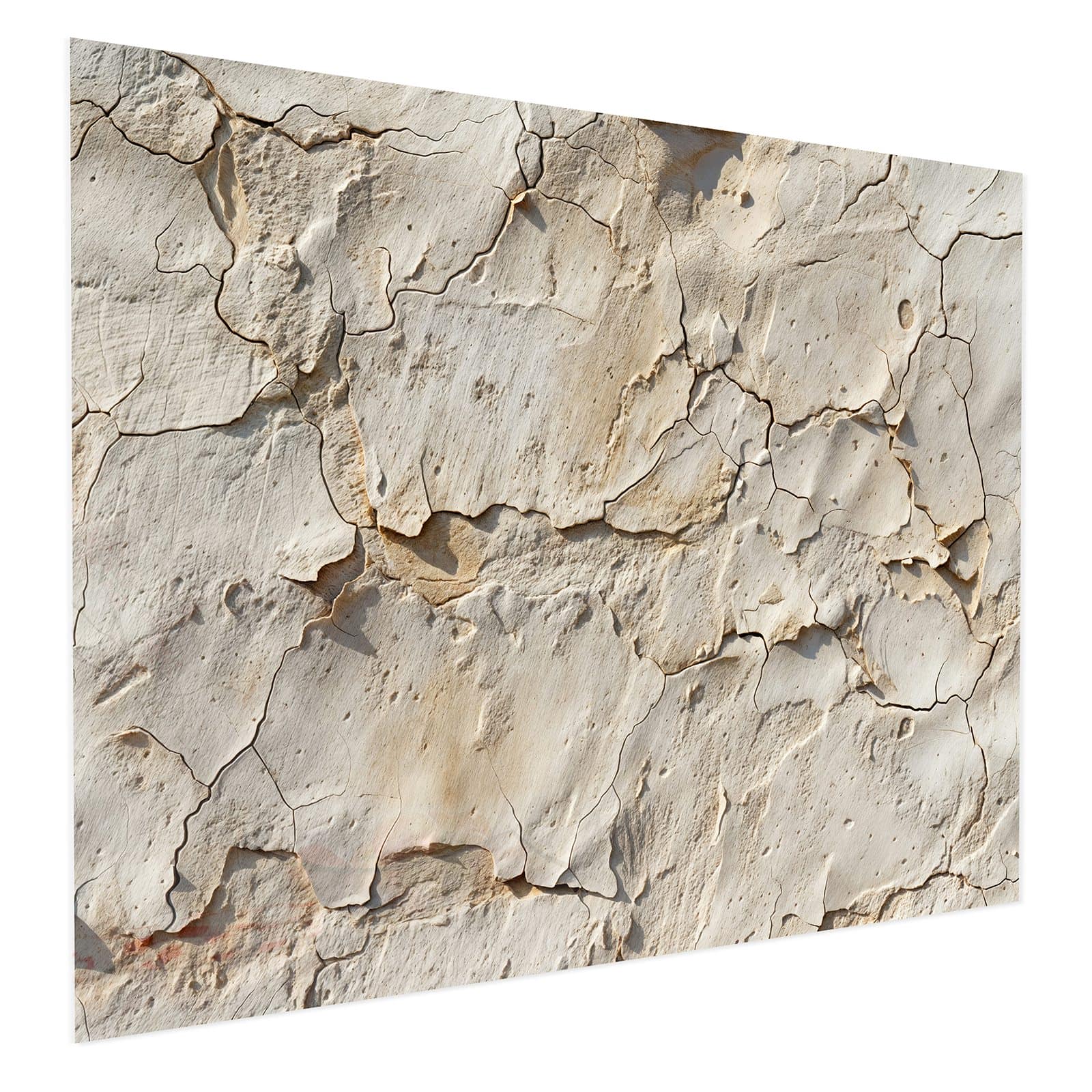 #grösse_75 x 60 cm #grösse_100 x 80 cm