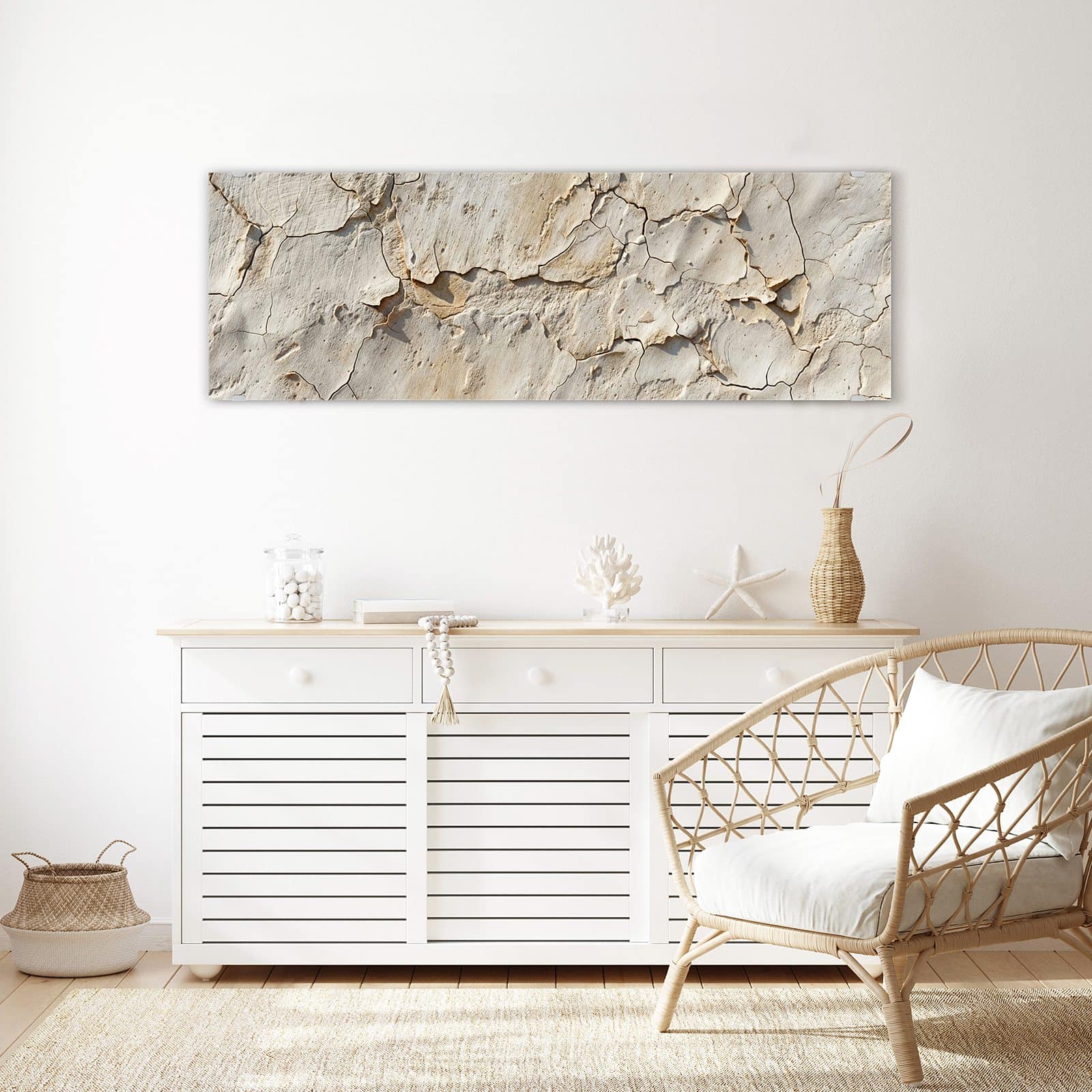 #grösse_120 x 40 cm