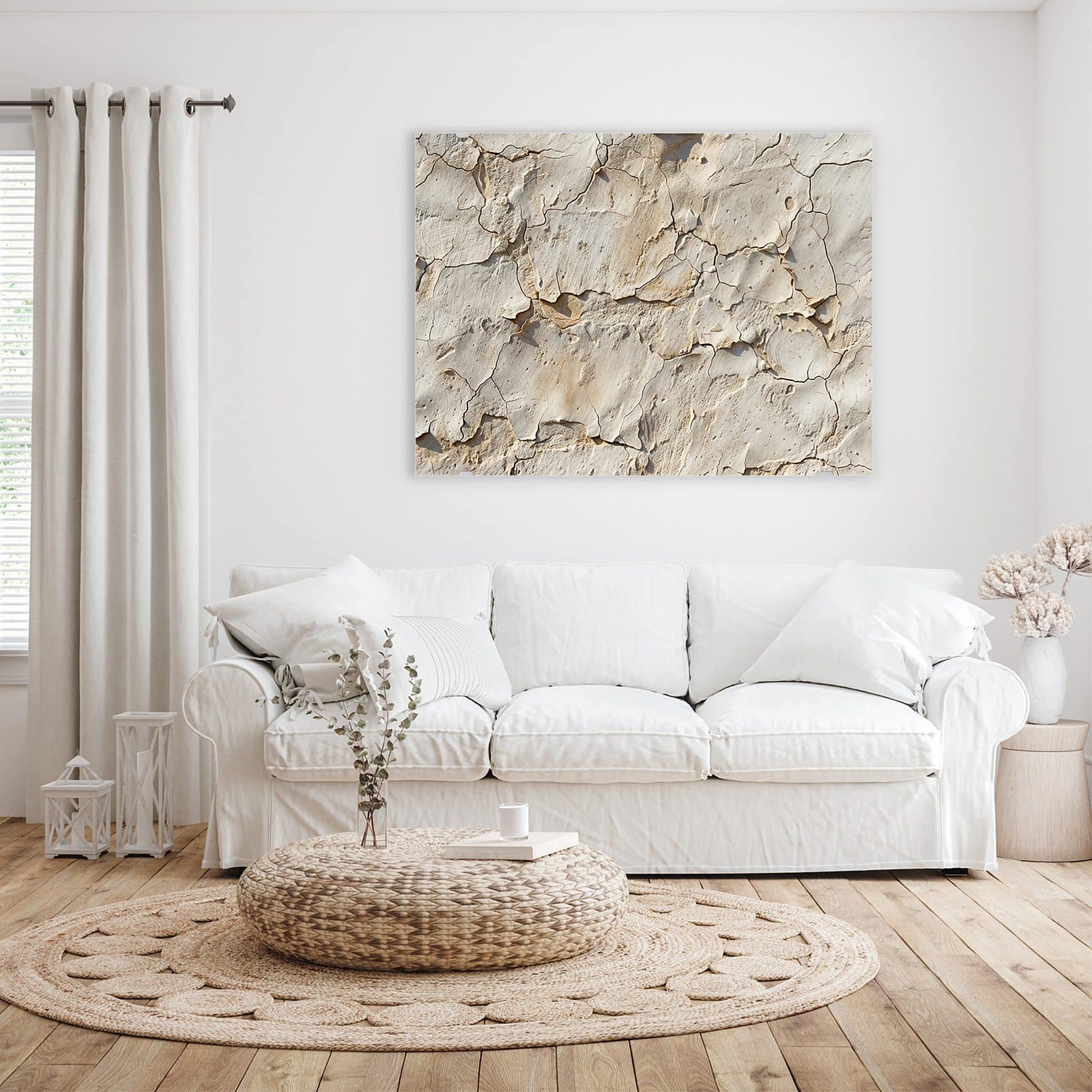 #grösse_80 x 60 cm #grösse_100 x 75 cm #grösse_120 x 90 cm