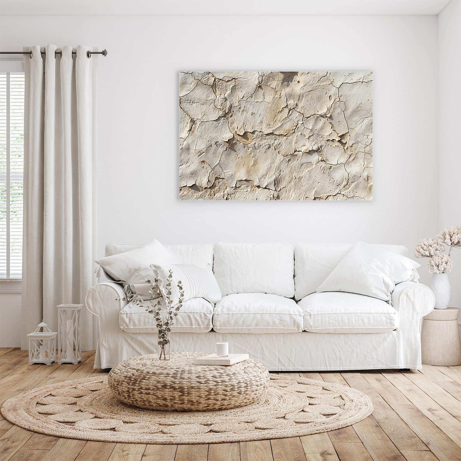 #grösse_45 x 30 cm #grösse_60 x 40 cm #grösse_75 x 50 cm #grösse_90 x 60 cm #grösse_120 x 80 cm