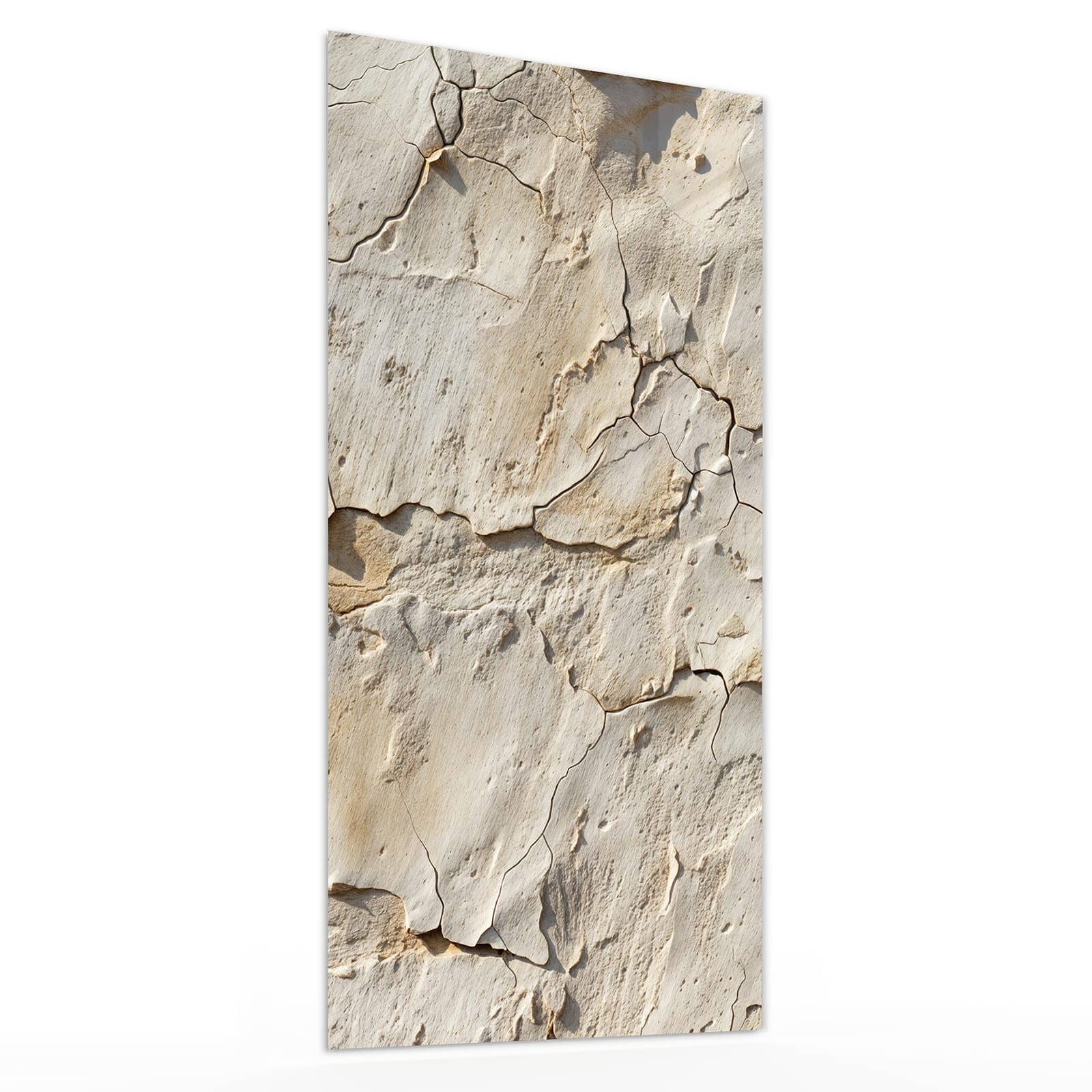 #grösse_30 x 60 cm #grösse_40 x 80 cm #grösse_50 x 100 cm #grösse_55 x 110 cm #grösse_60 x 120 cm