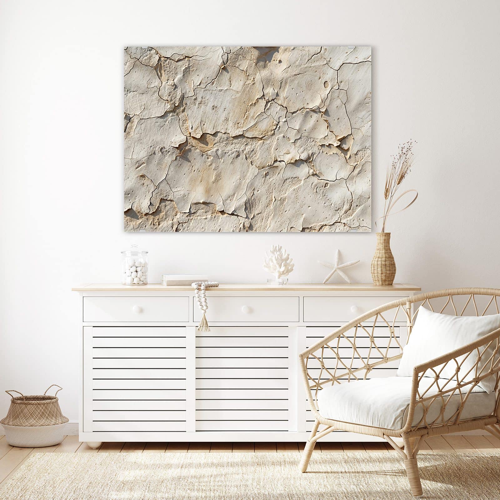 #grösse_80 x 60 cm #grösse_100 x 75 cm #grösse_120 x 90 cm