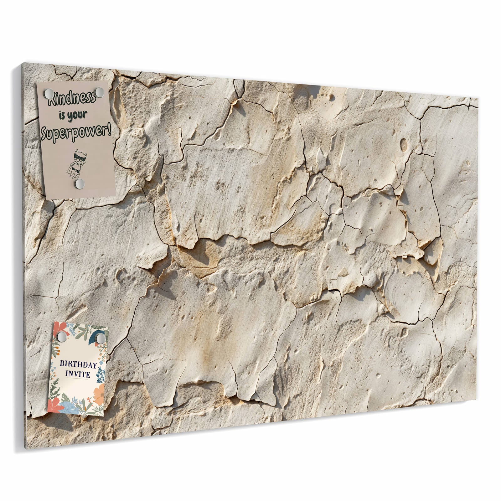 #grösse_60 x 40 cm #grösse_90 x 60 cm