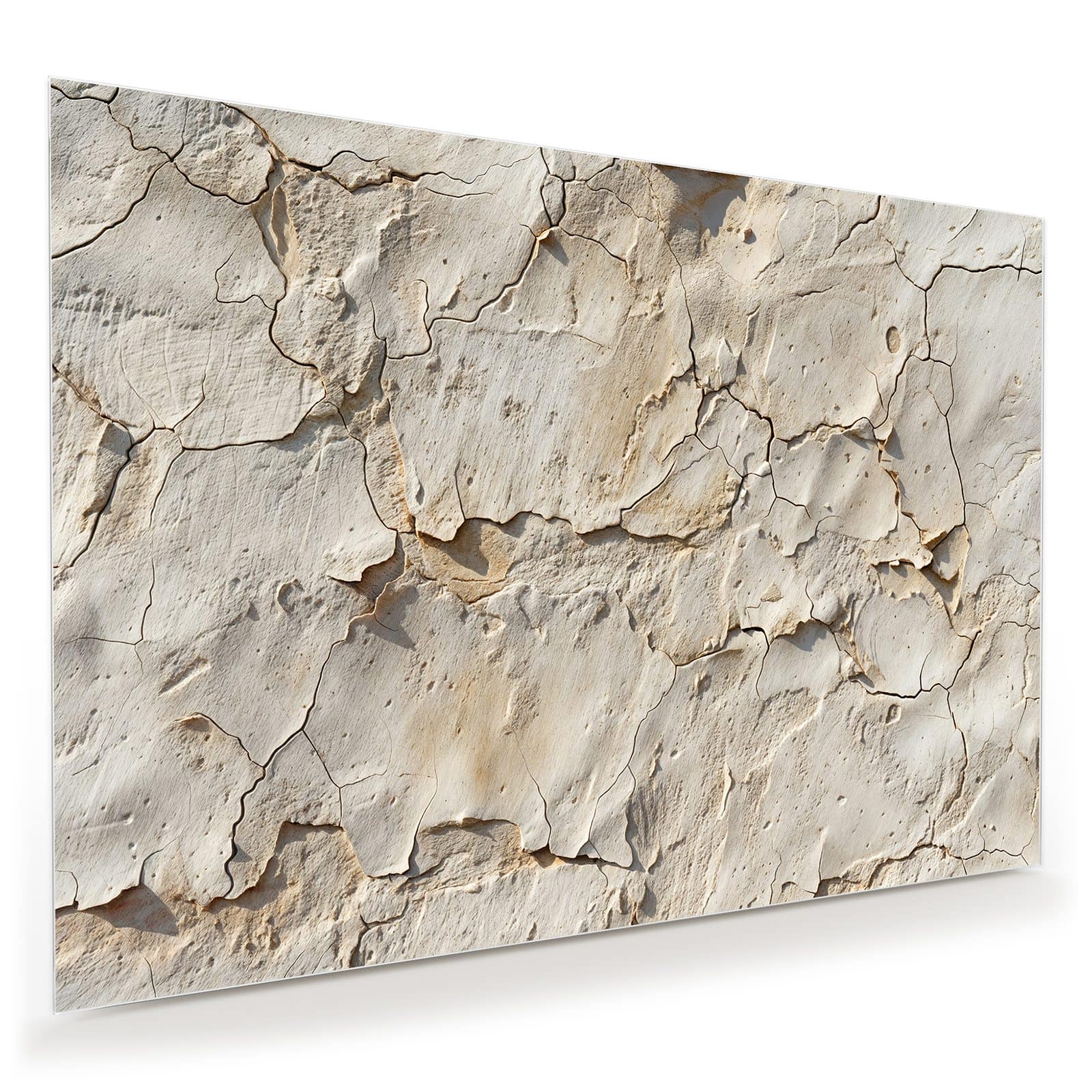 #grösse_100 x 70 cm