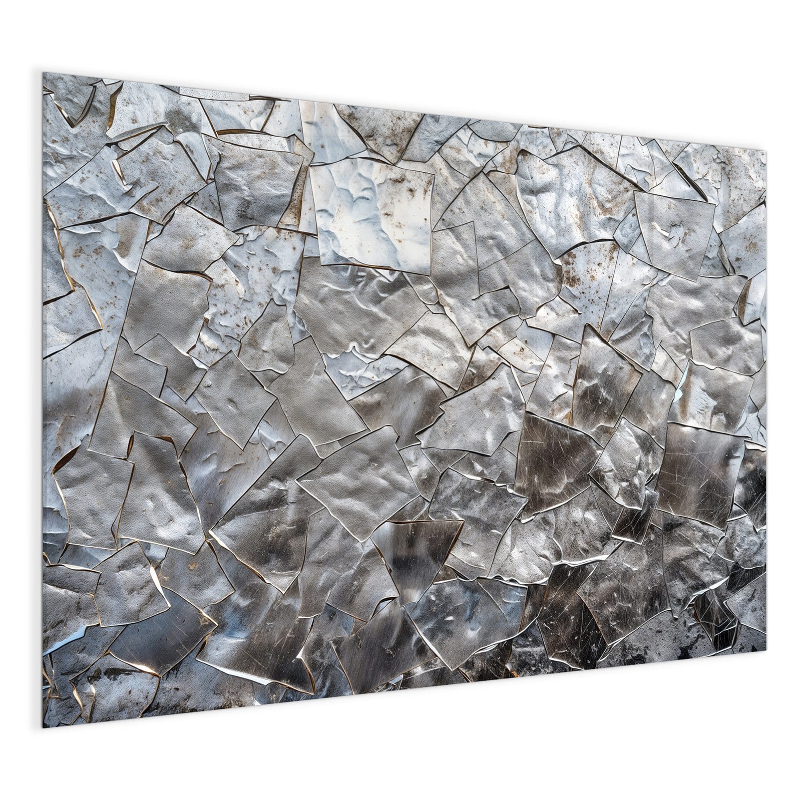 #grösse_120 x 90 cm