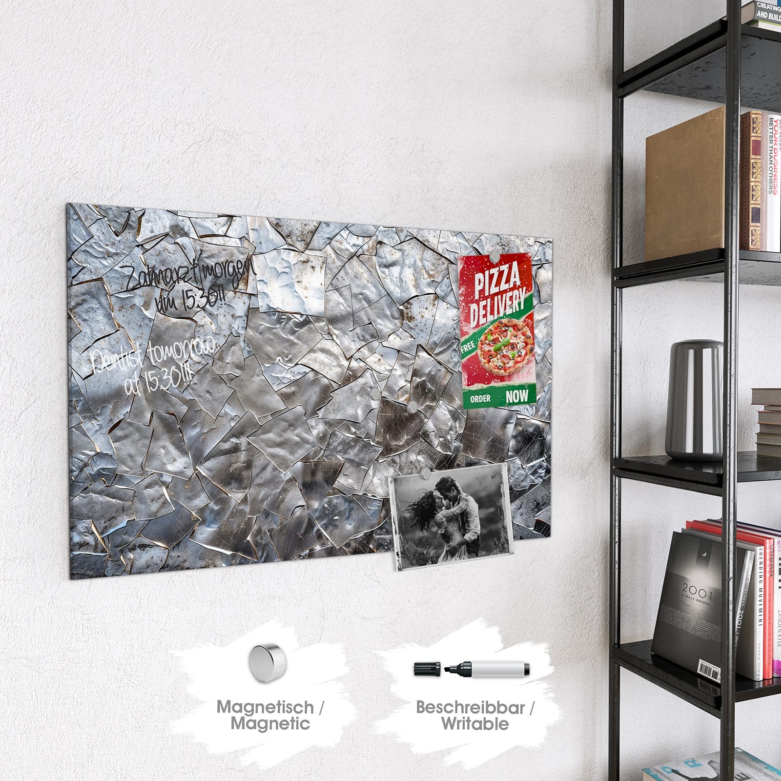 #grösse_60 x 40 cm #grösse_90 x 60 cm