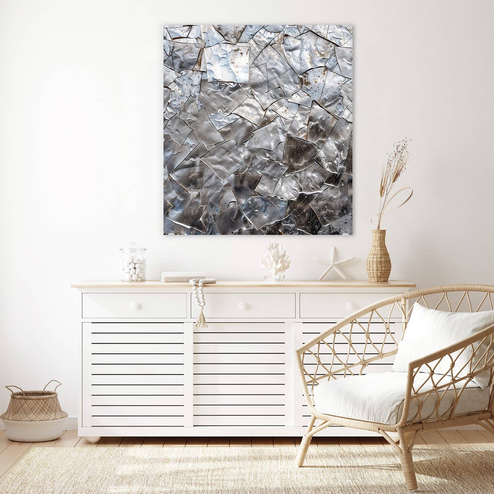 #grösse_90 x 100 cm