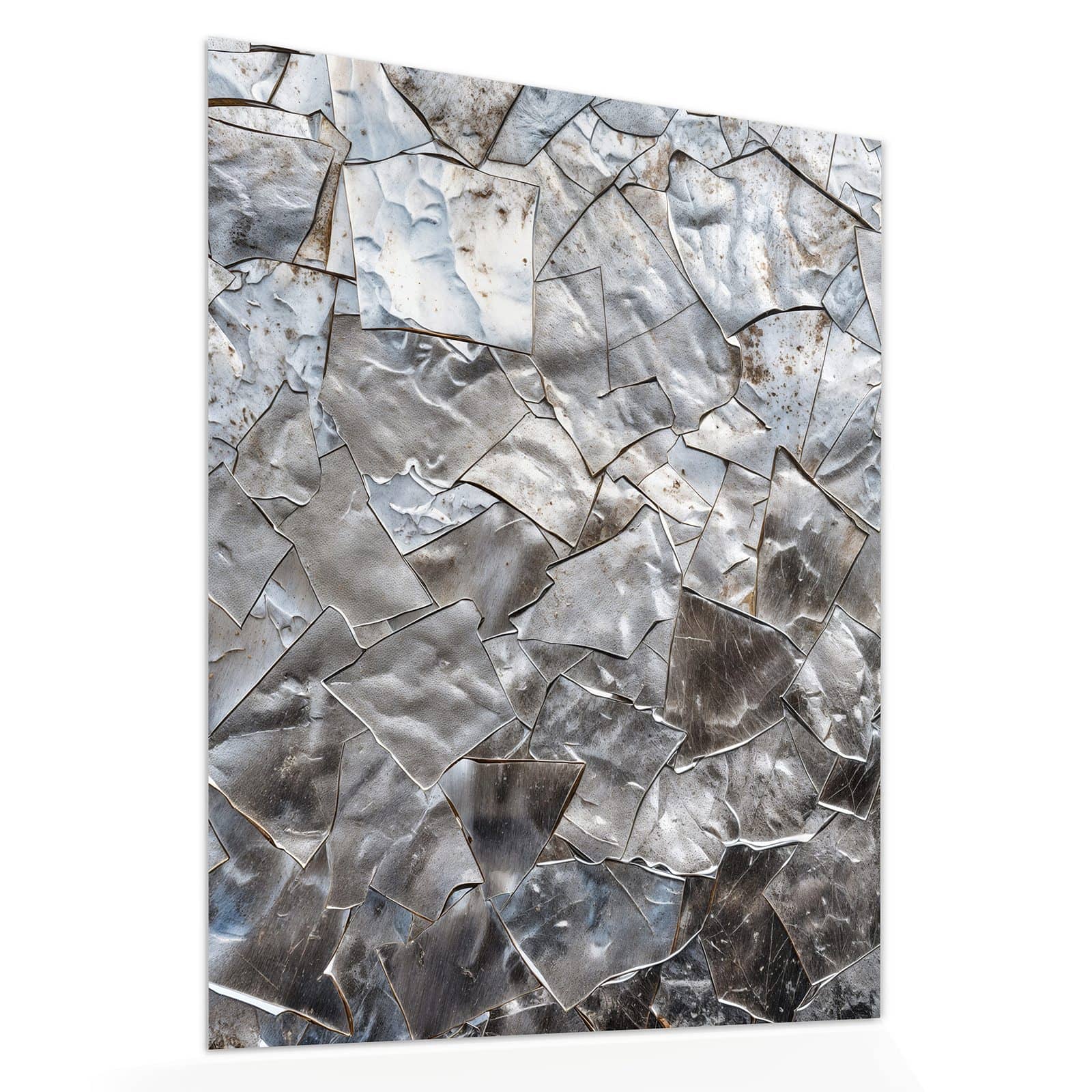 #grösse_60 x 75 cm #grösse_80 x 100 cm