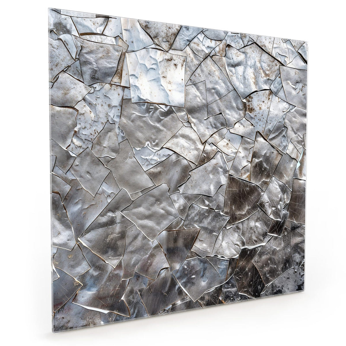 #grösse_40 x 40 cm #grösse_50 x 50 cm #grösse_60 x 60 cm