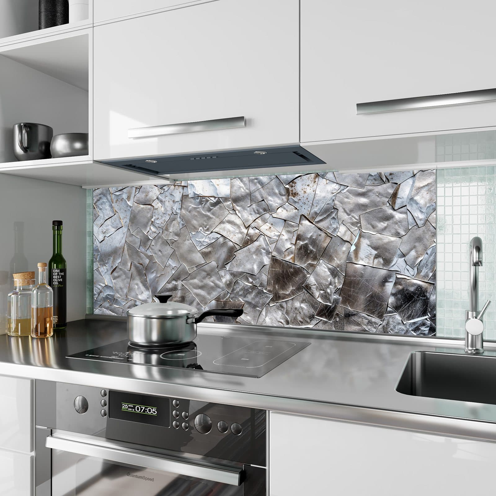 #grösse_40 x 100 cm #grösse_50 x 125 cm #grösse_60 x 150 cm