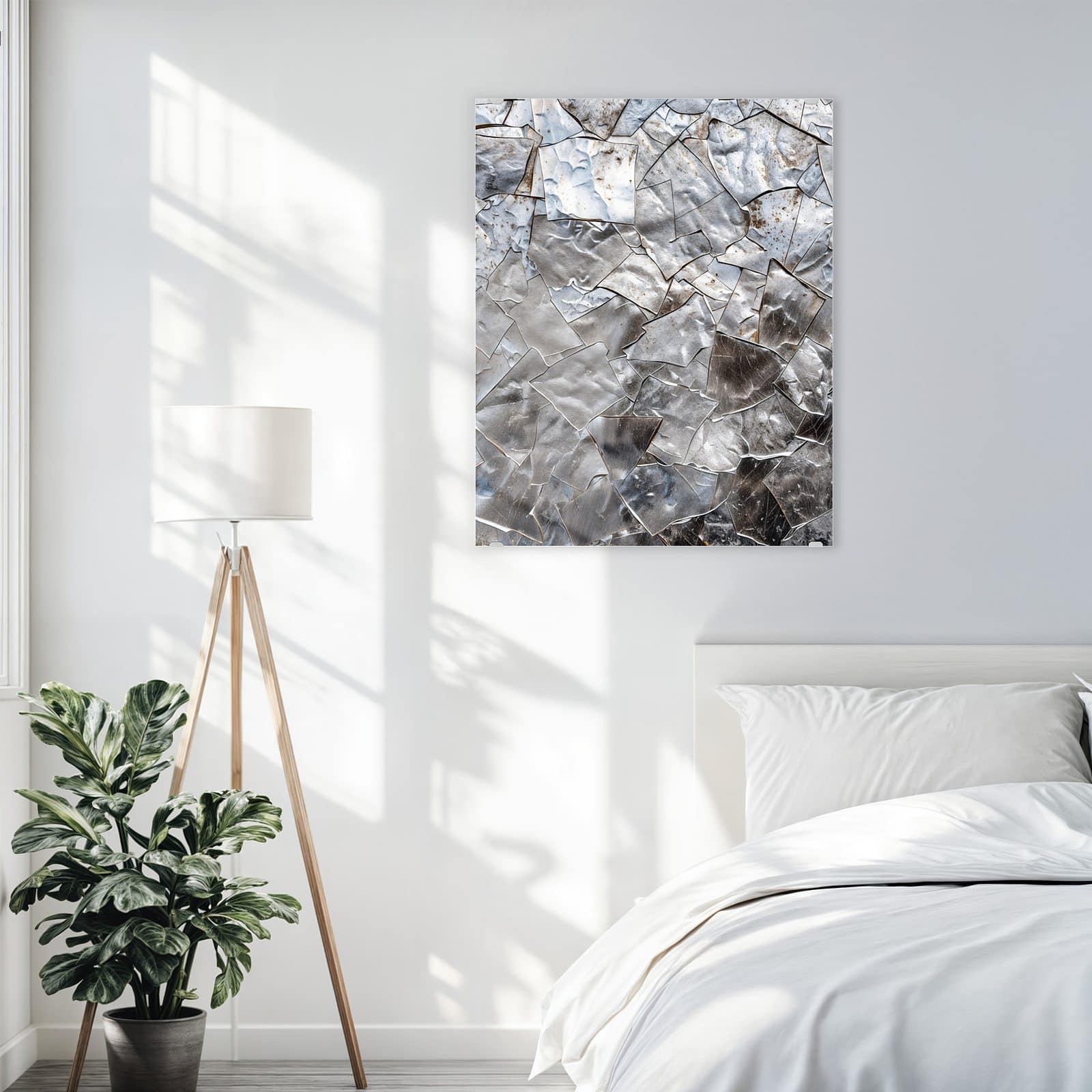 #grösse_60 x 75 cm #grösse_80 x 100 cm